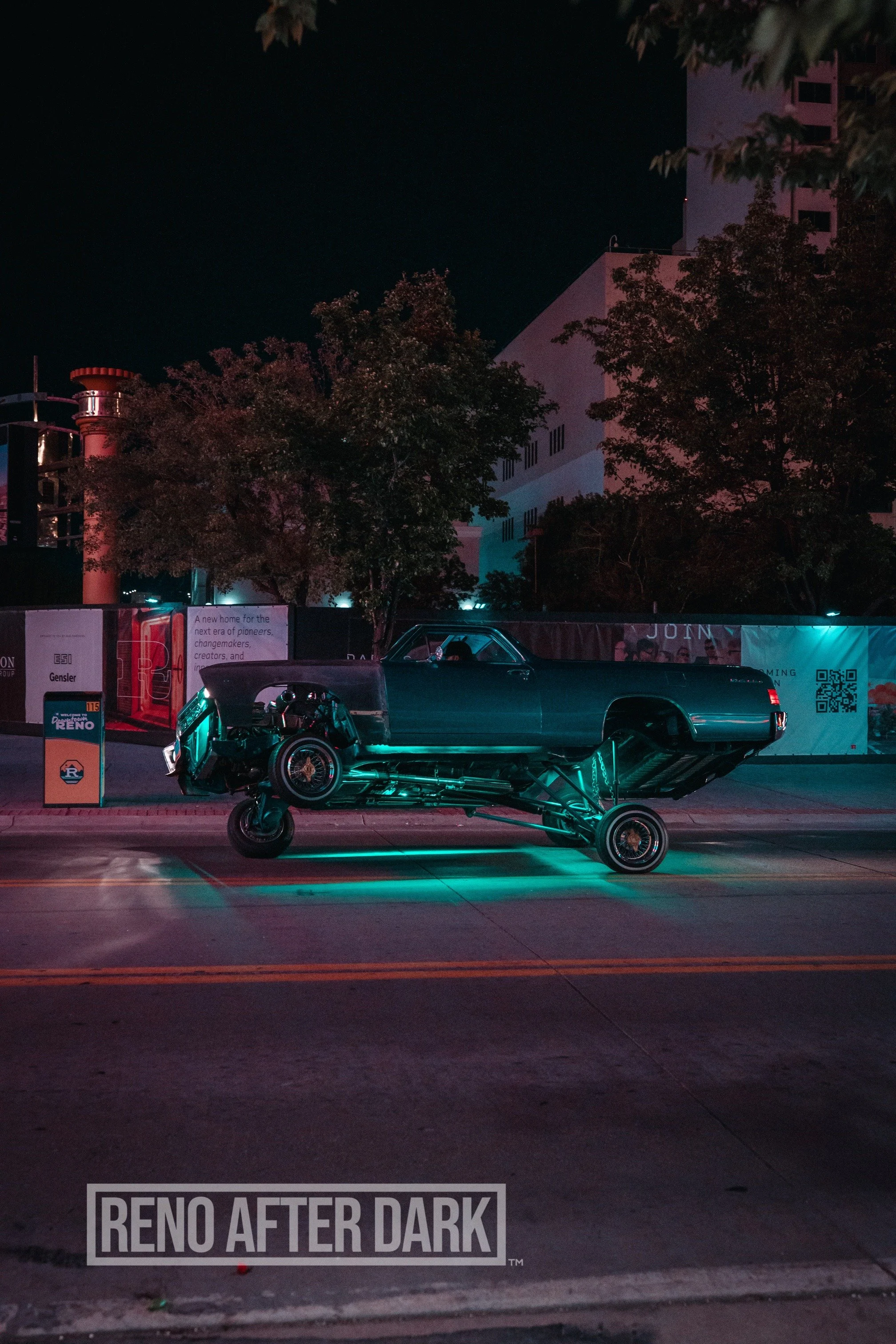 renoafterdark_0100.jpg