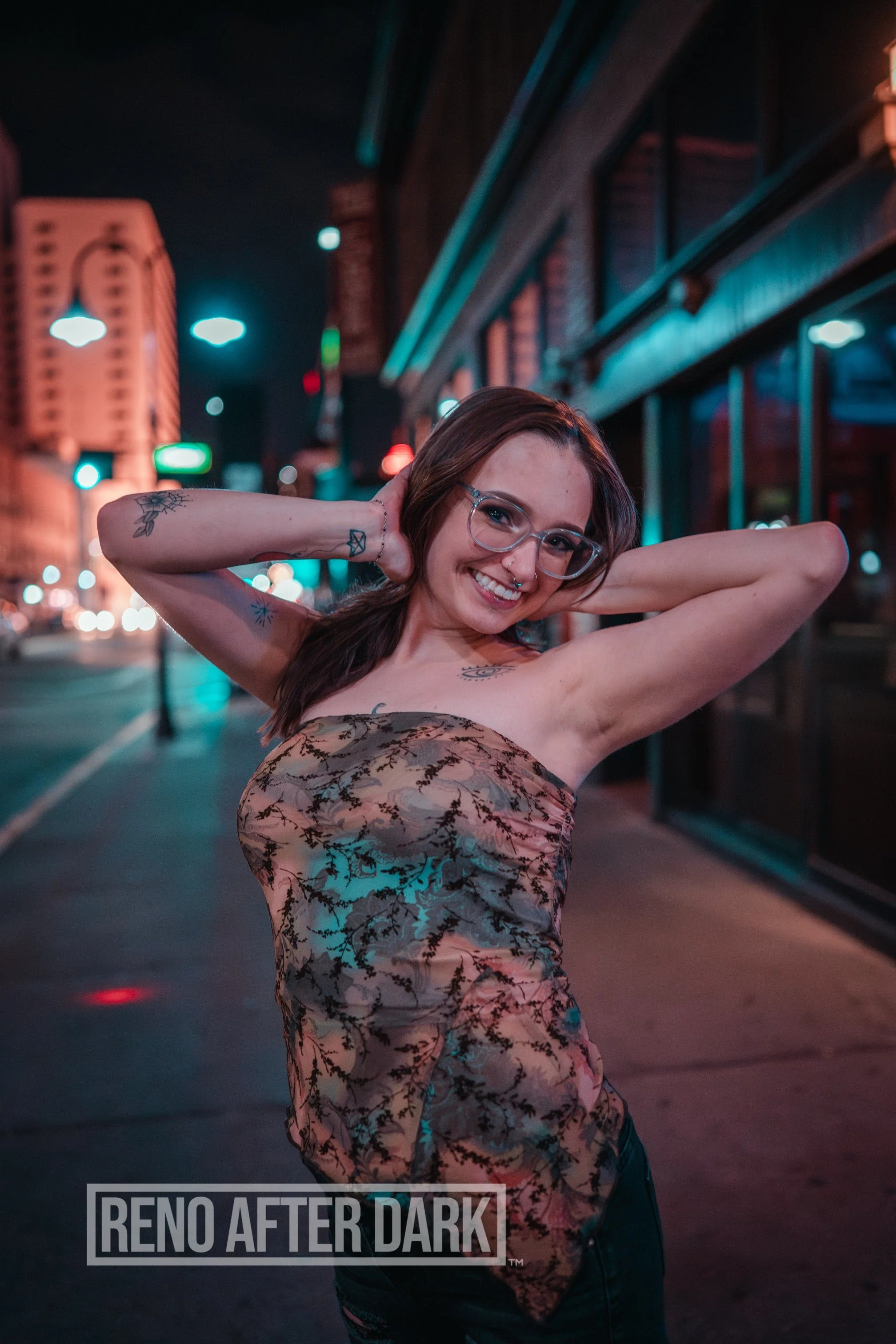 renoafterdark_0110.jpg