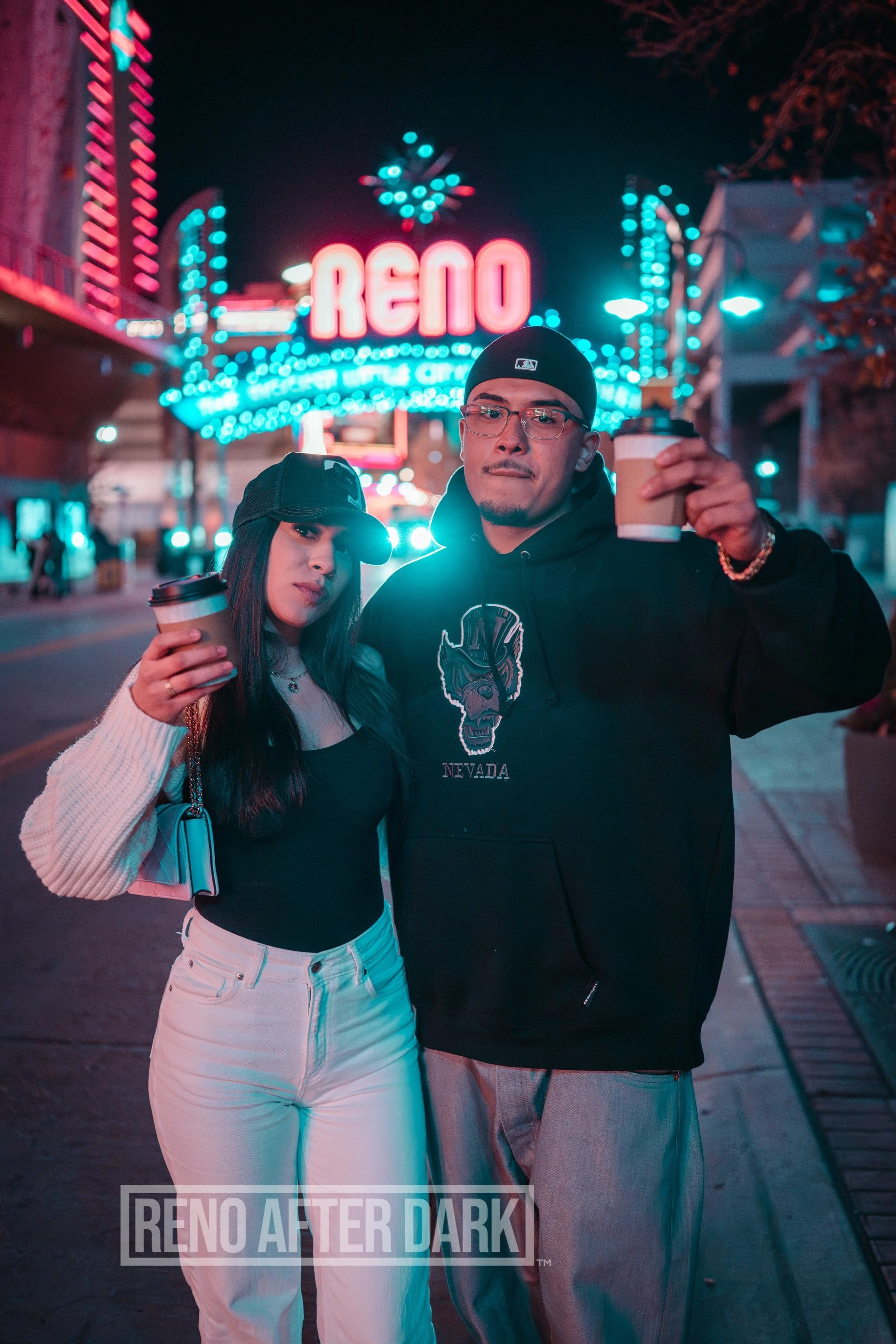 renoafterdark0049.jpg