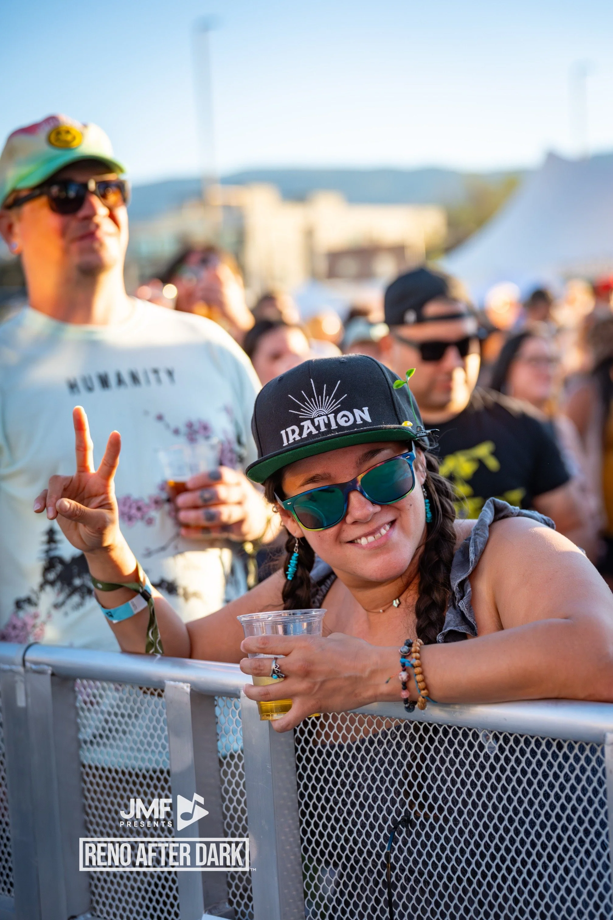 brighter-daze0157.jpg