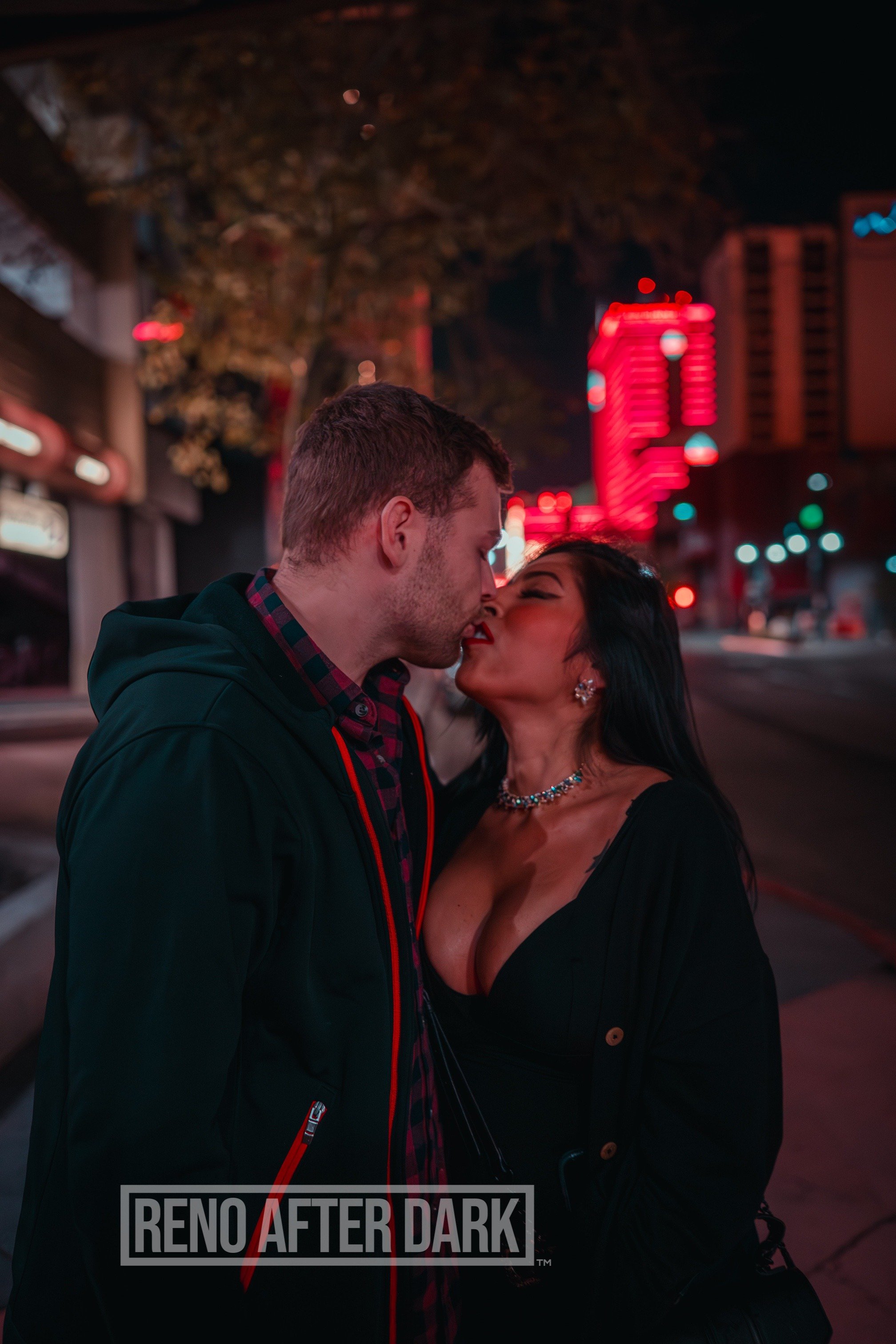 renoafterdark0122.jpg