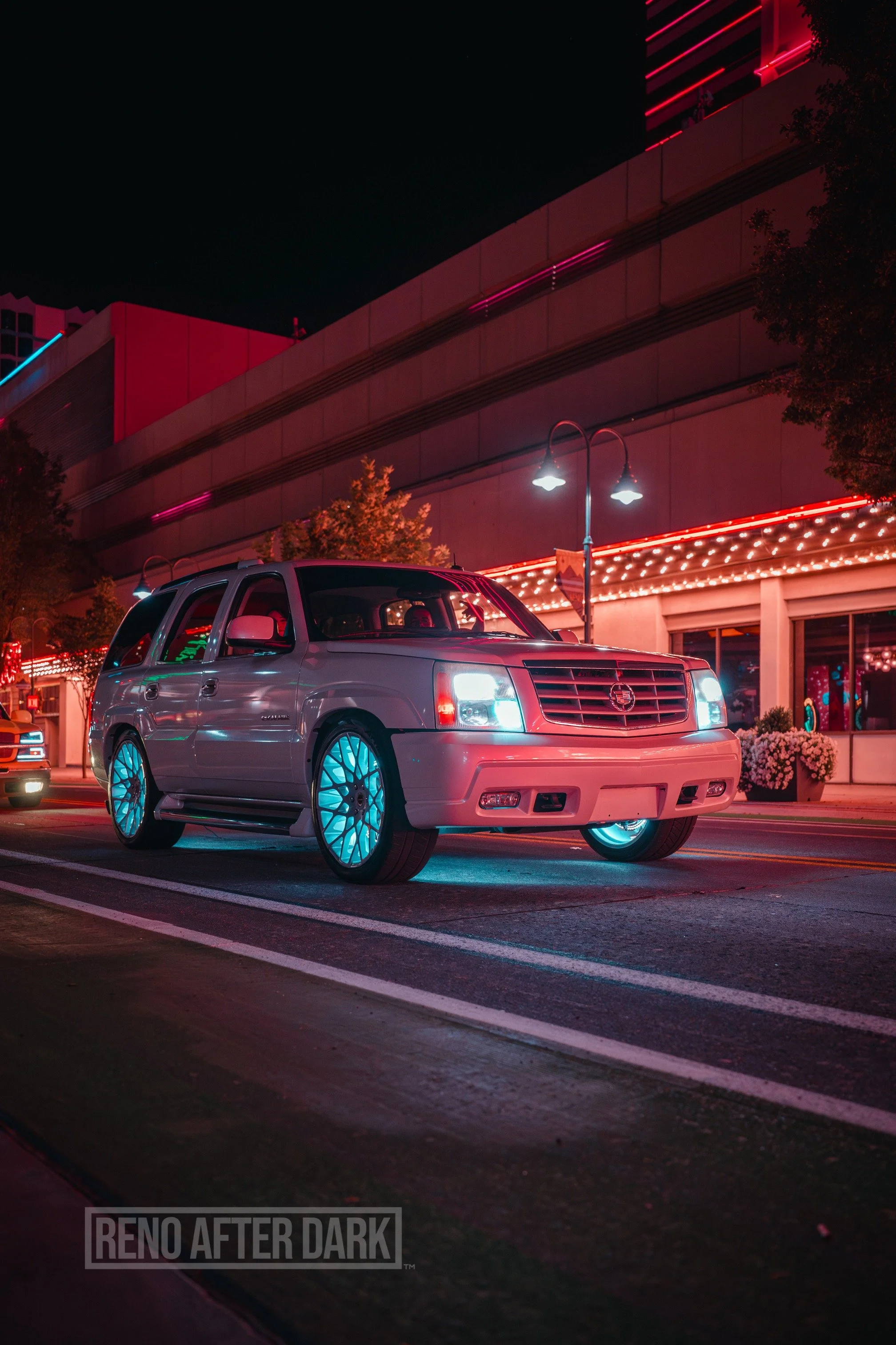 renoafterdark_0005.jpg