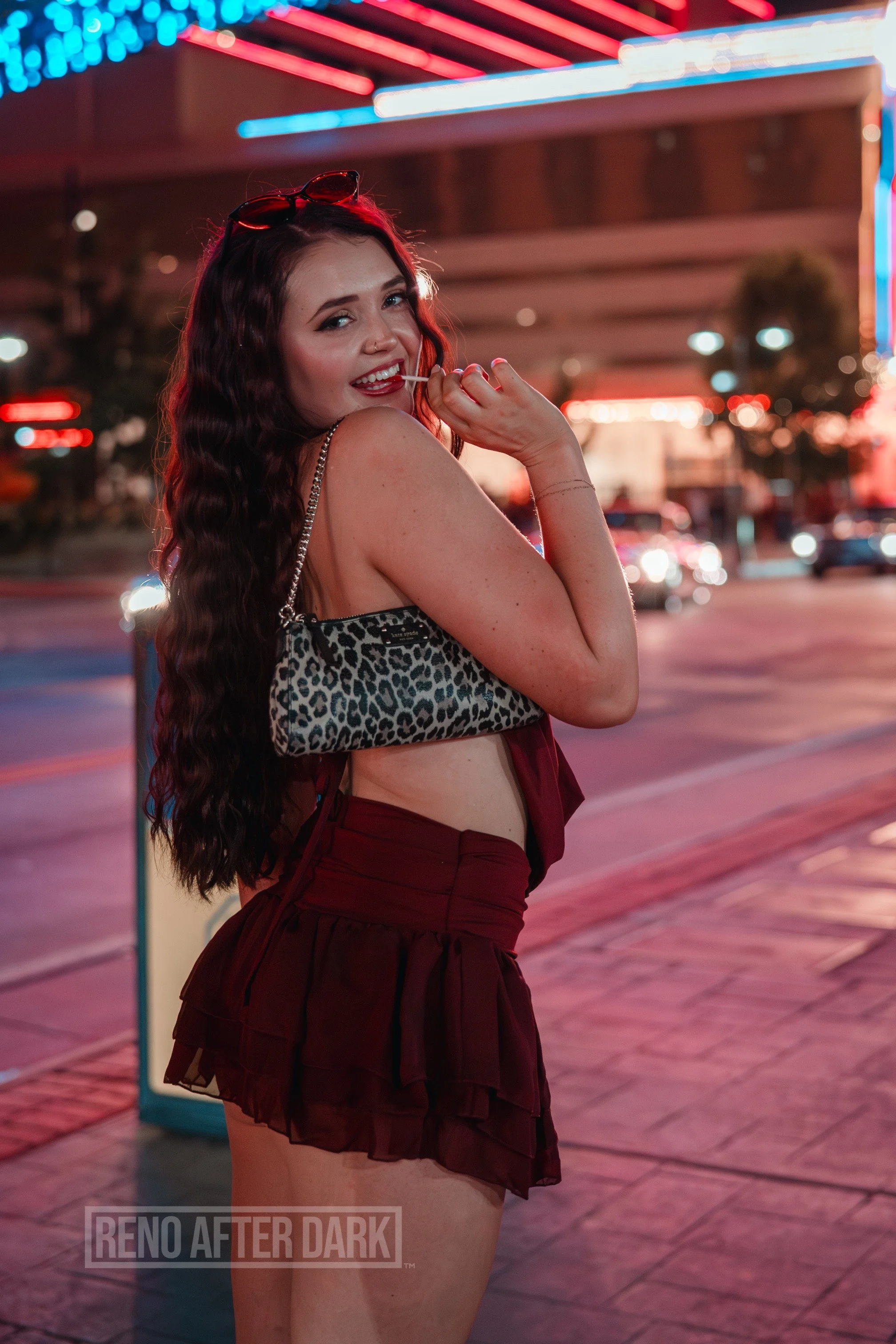 renoafterdark_0012.jpg