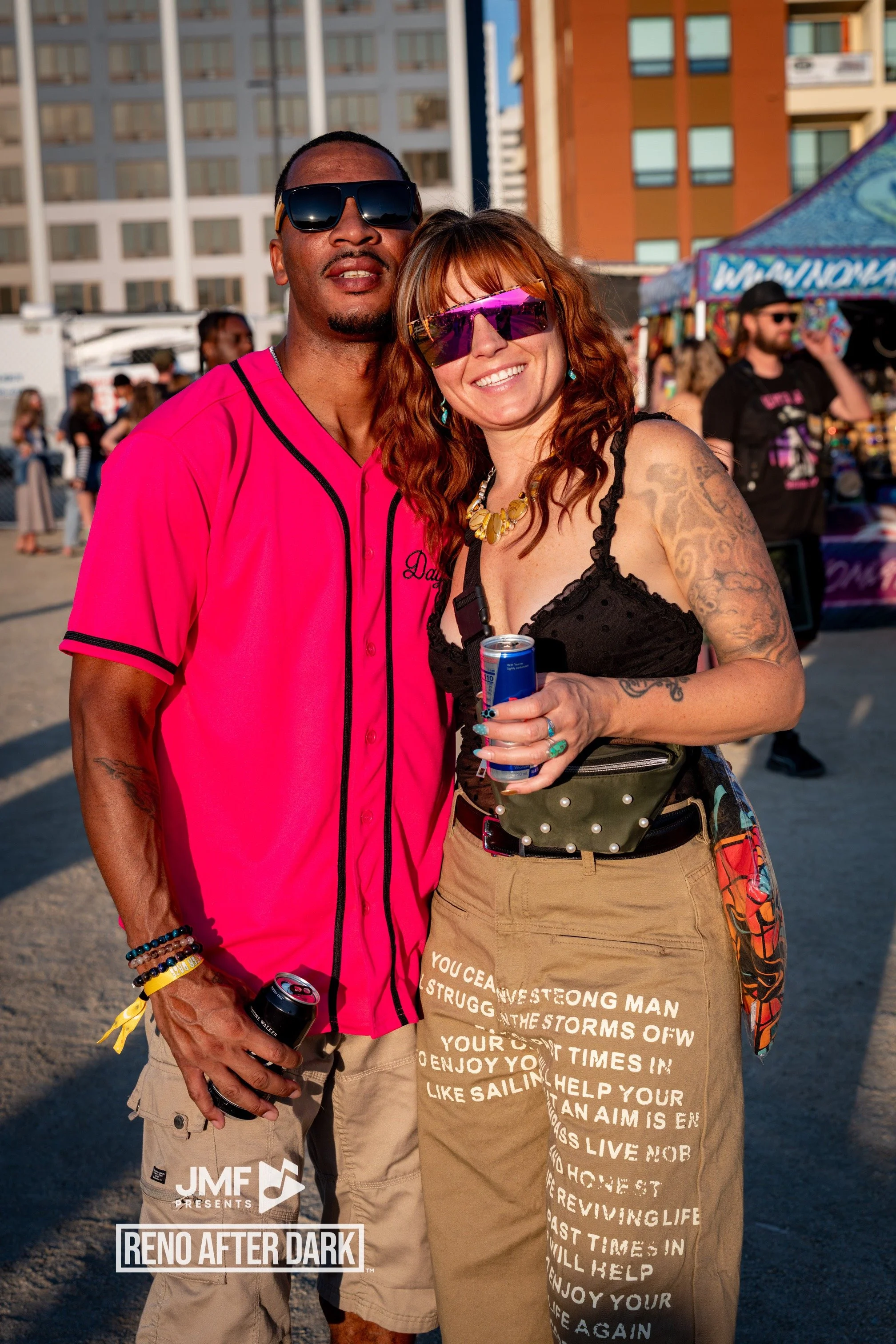 brighter-daze0106.jpg