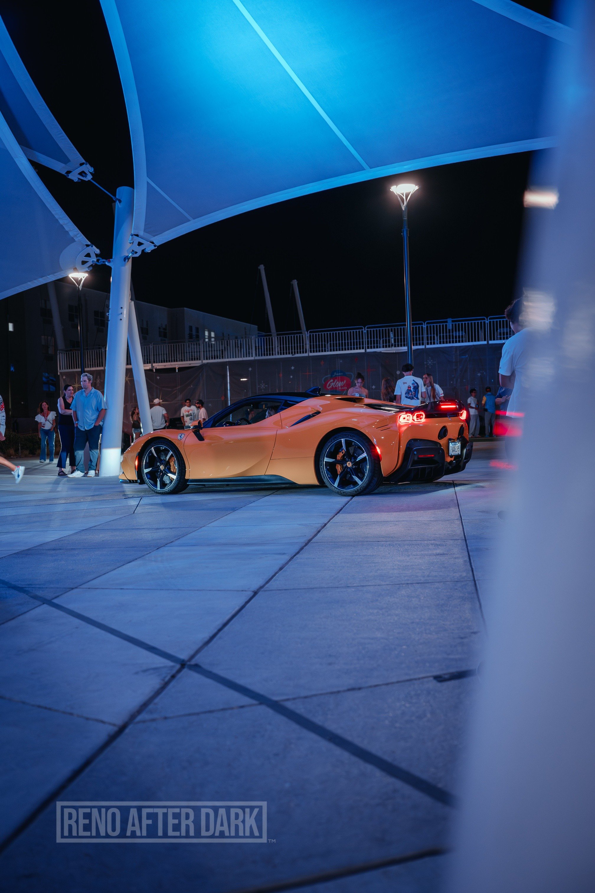 renoafterdark_0039.jpg