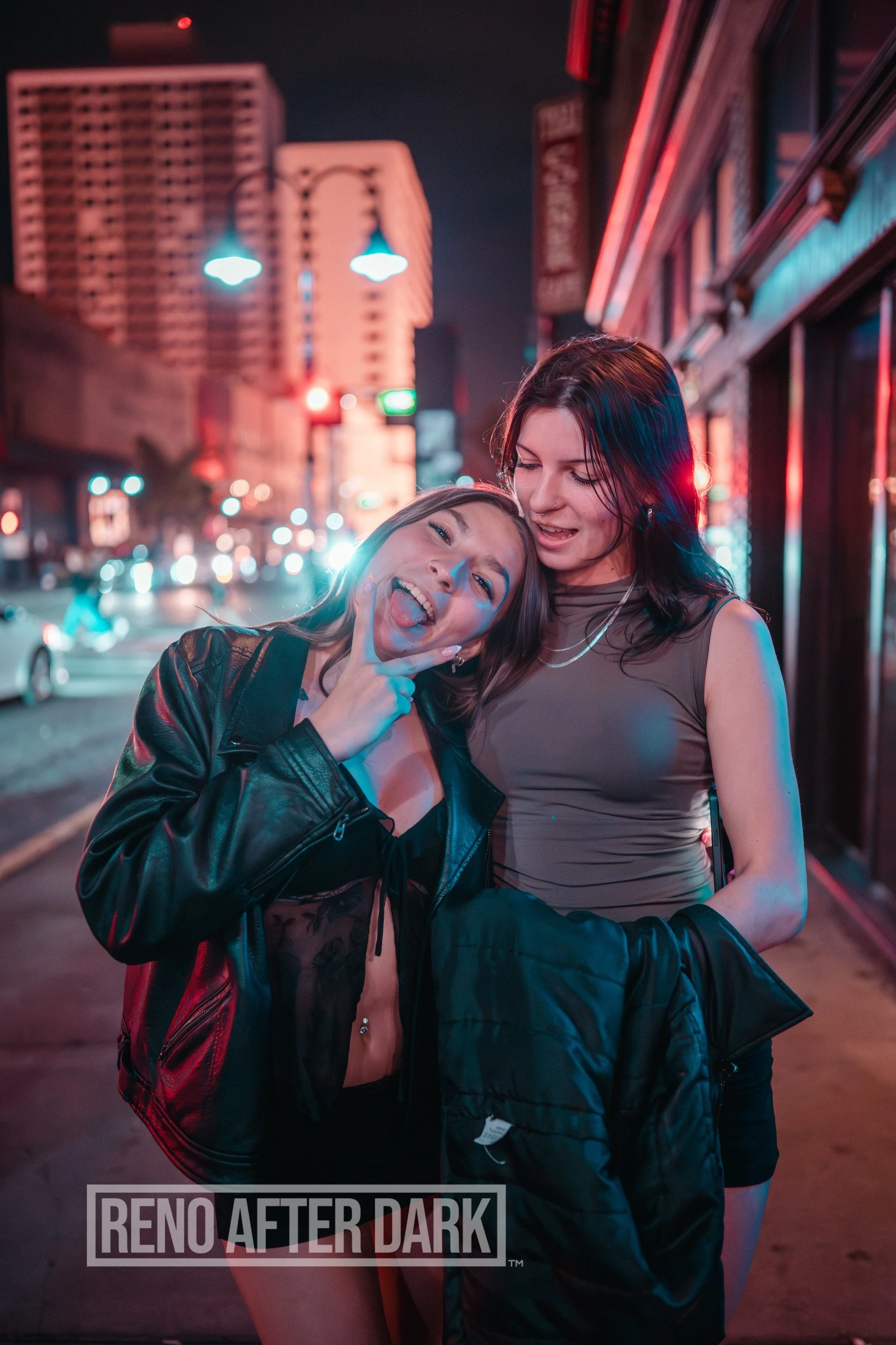 renoafterdark_0162.jpg
