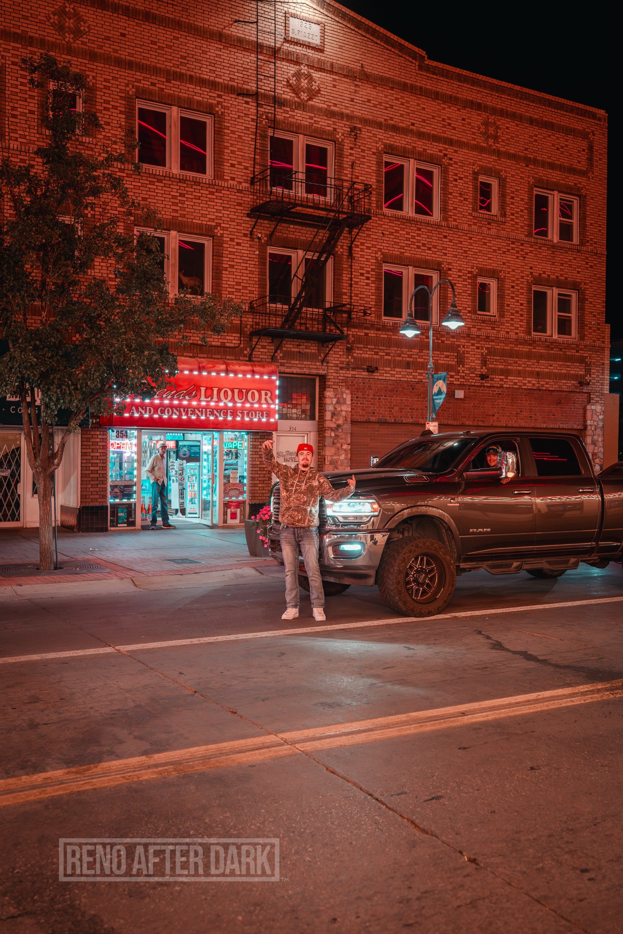renoafterdark_0075.jpg