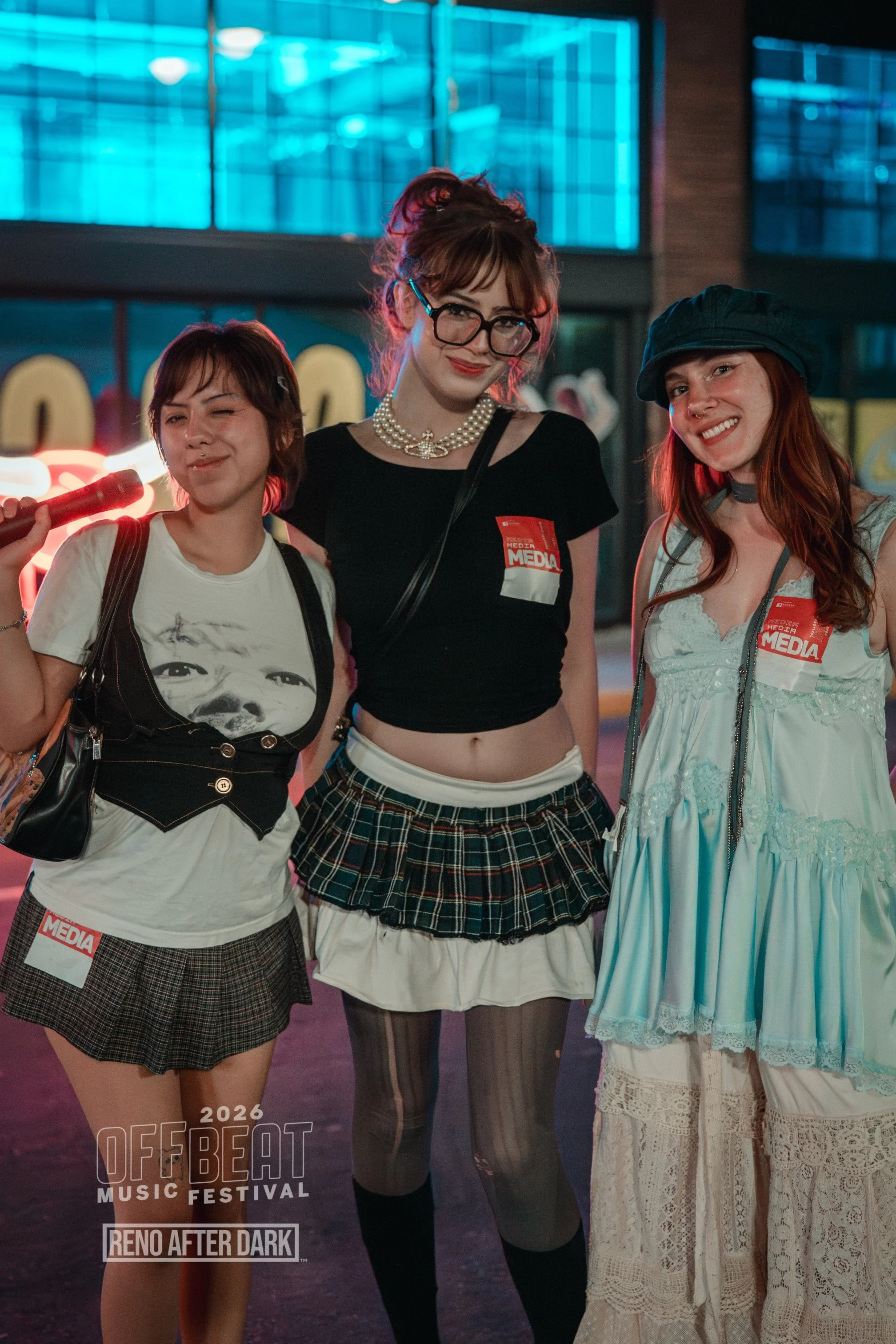 renoafterdark_0089.jpg