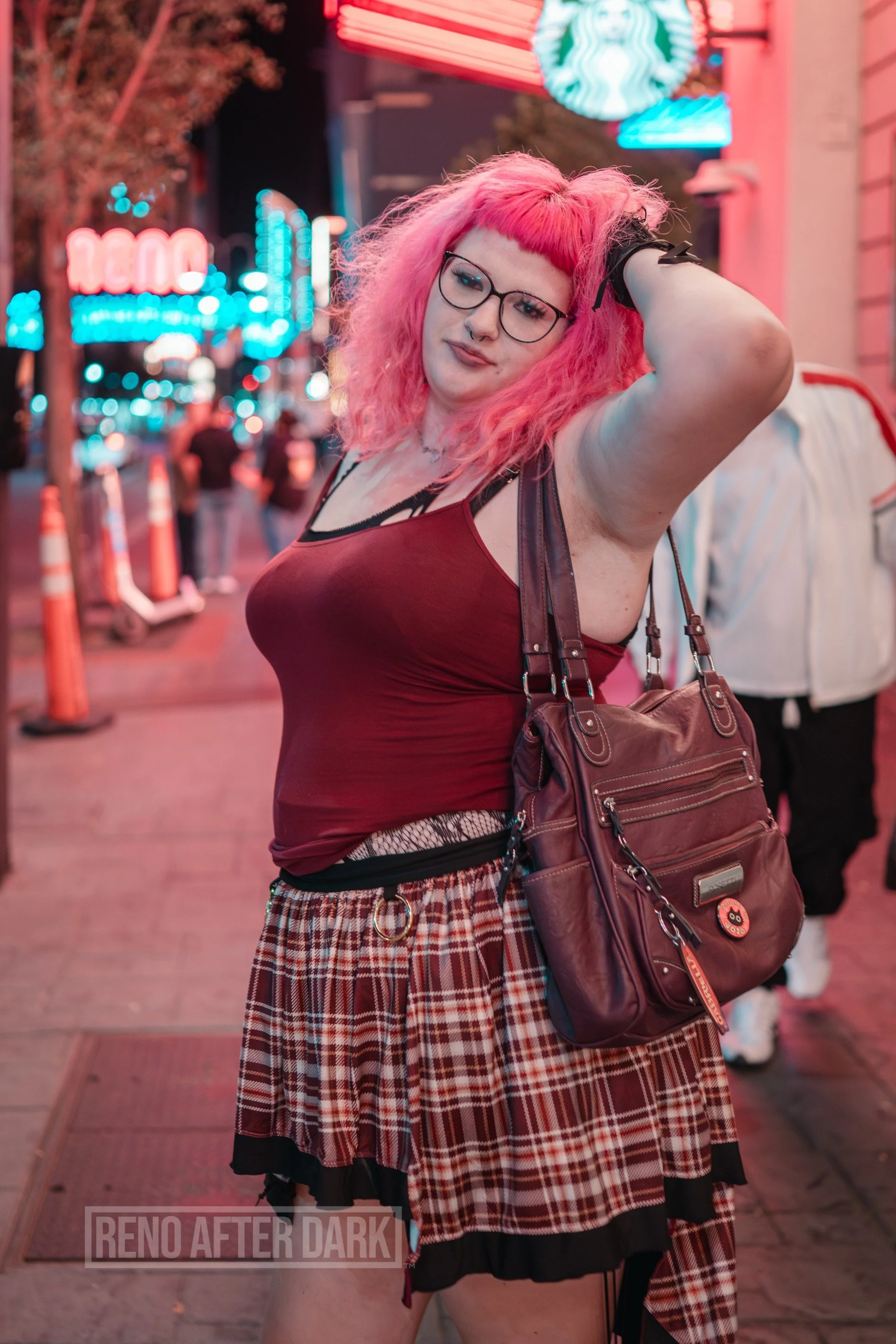 renoafterdark_0067.jpg