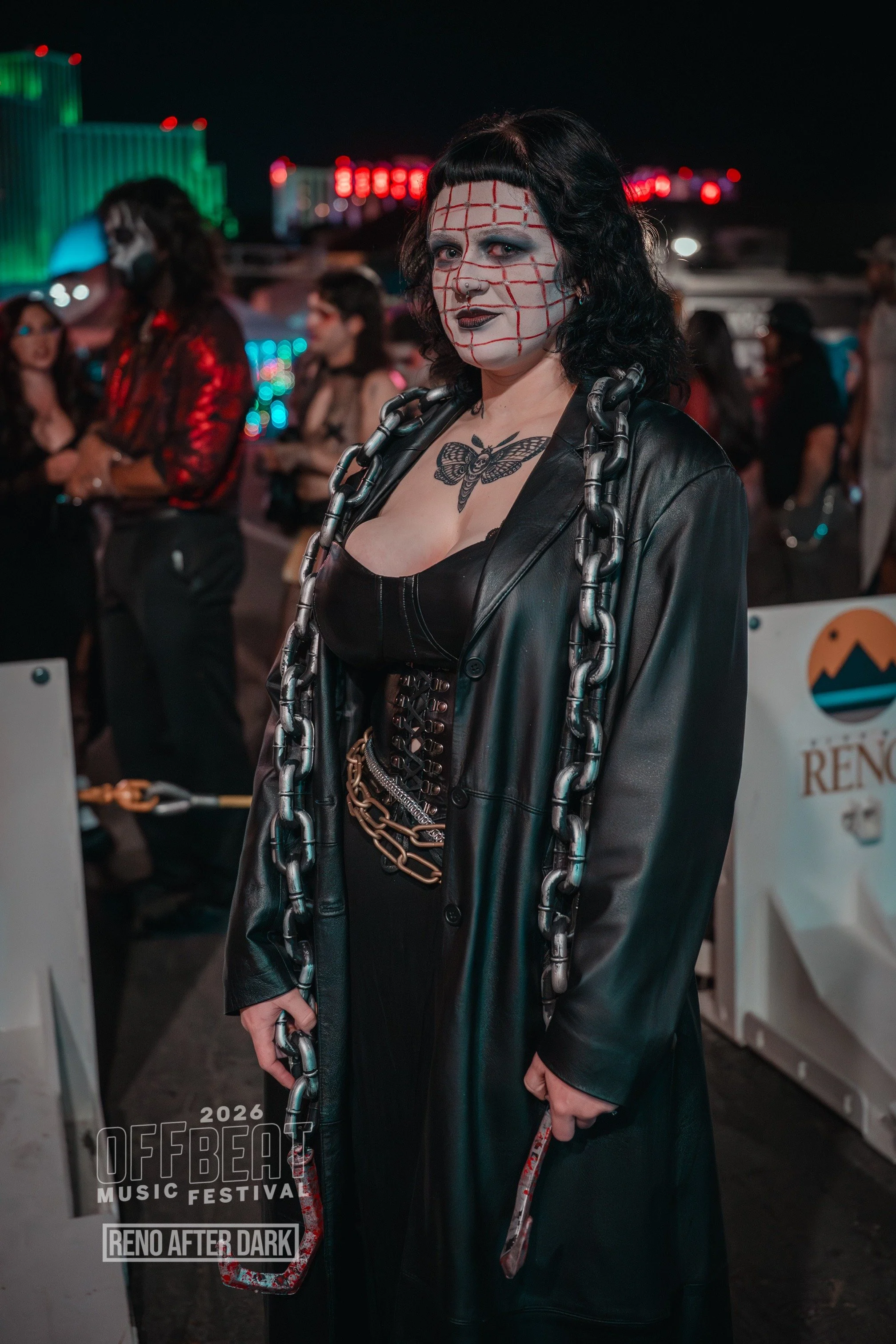 renoafterdark_0012.jpg