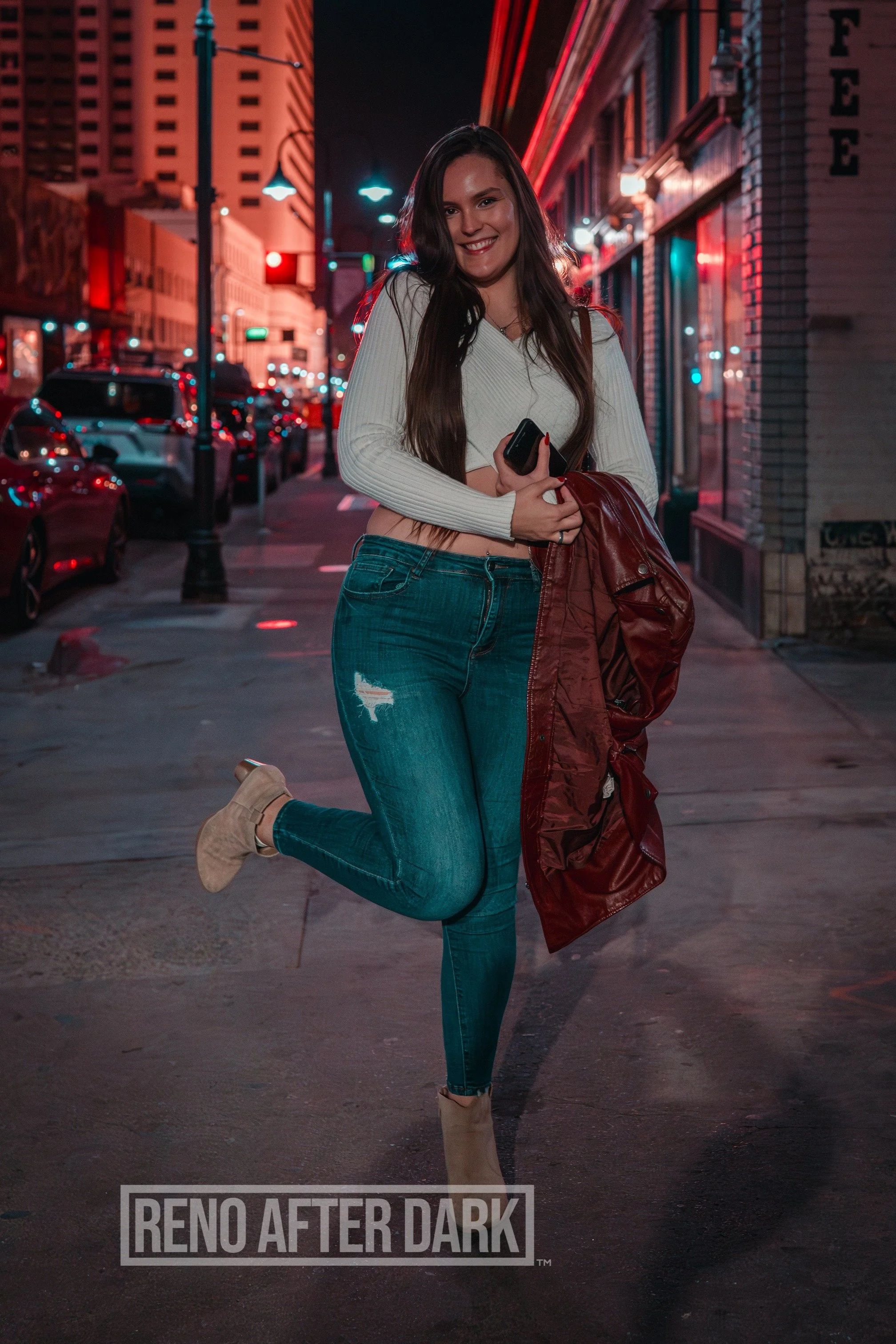 renoafterdark0097.jpg