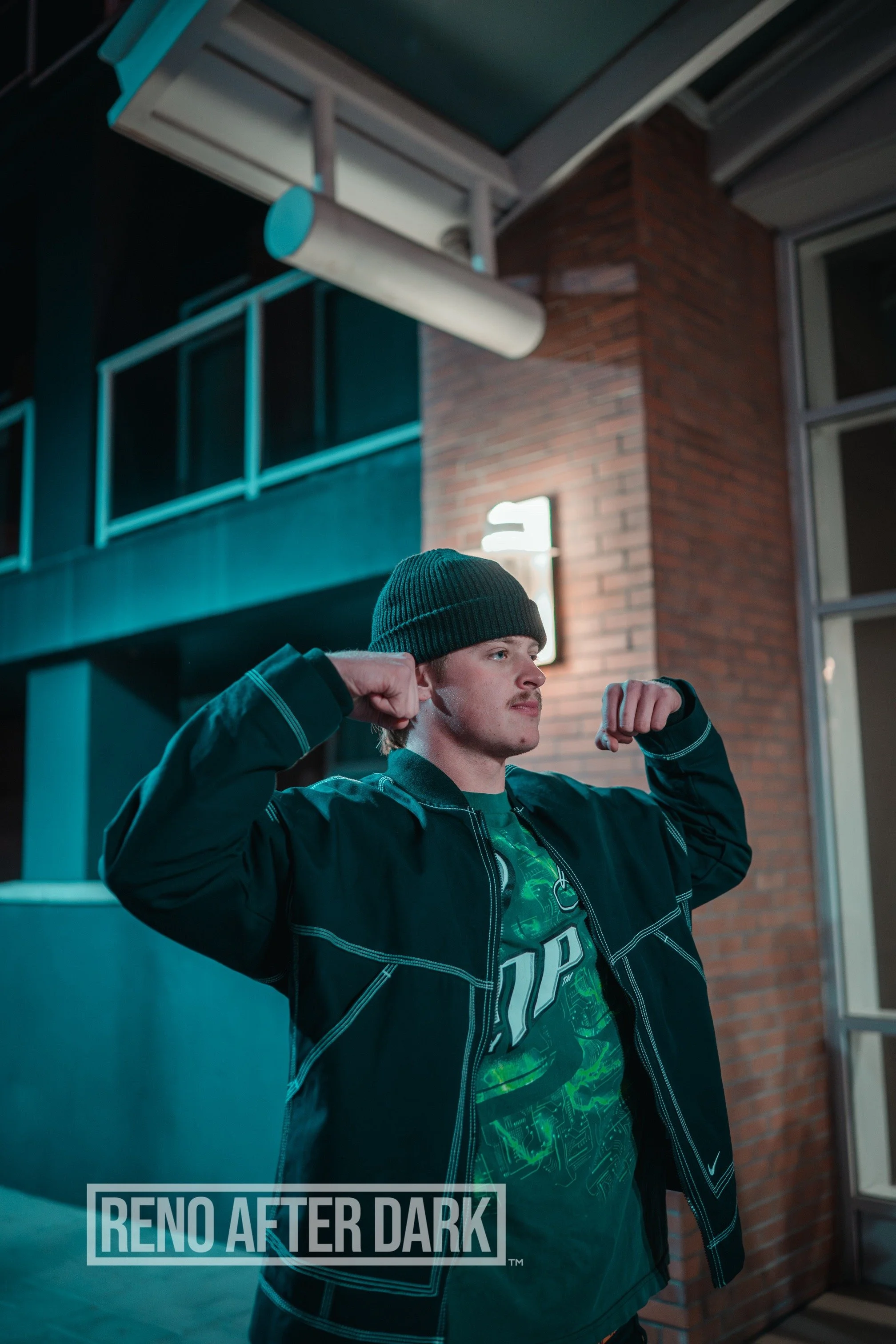 renoafterdark0059.jpg