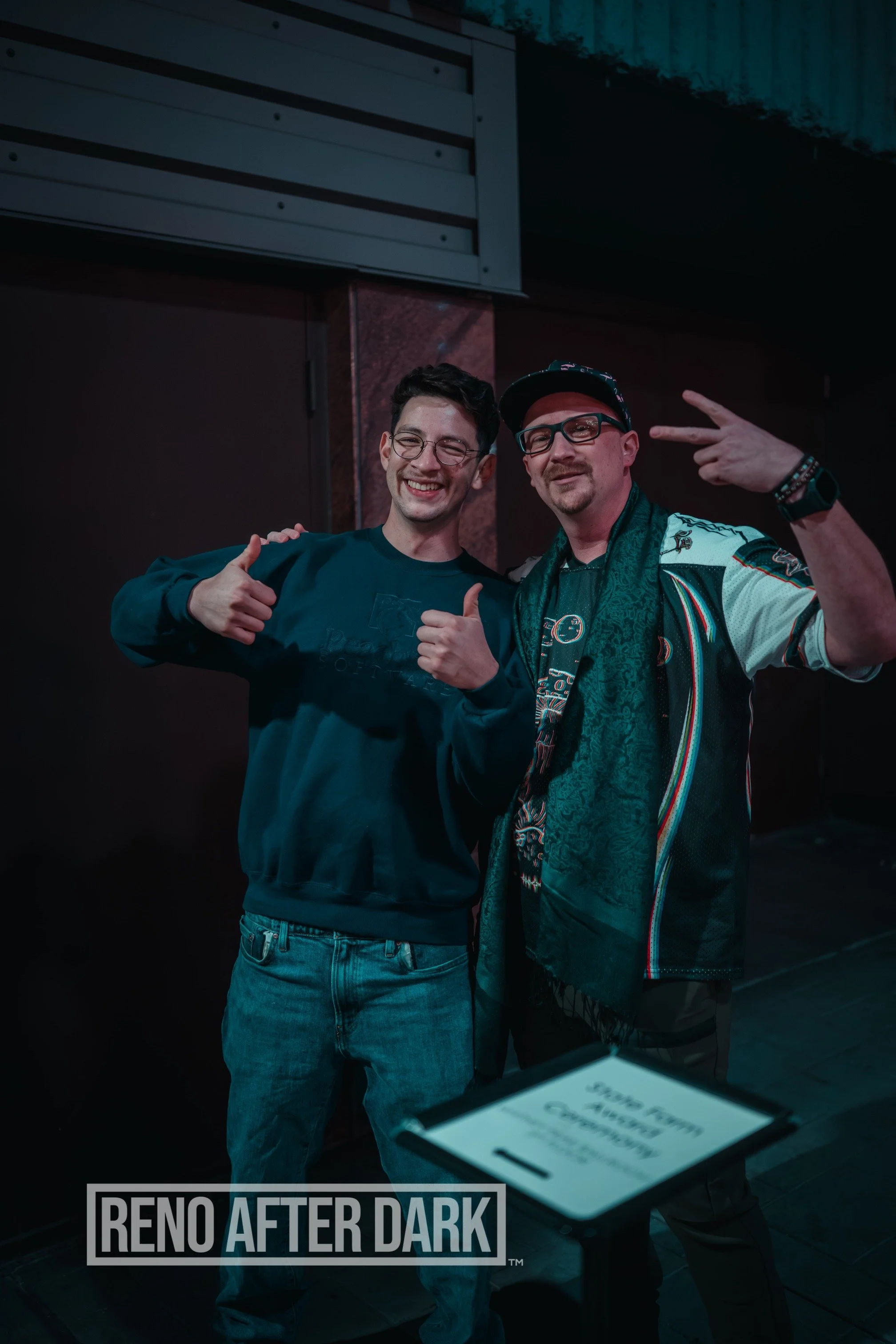 renoafterdark0022.jpg