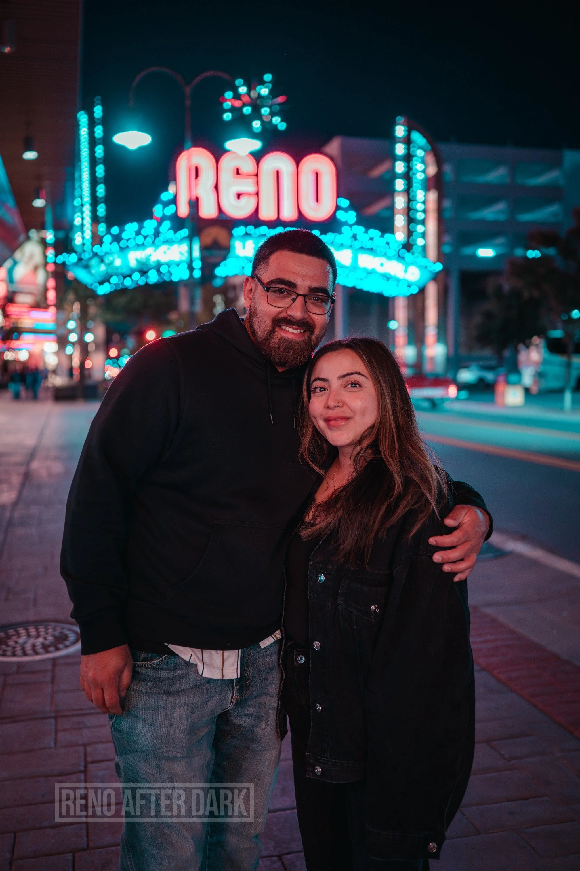 renoafterdark_6031.jpg