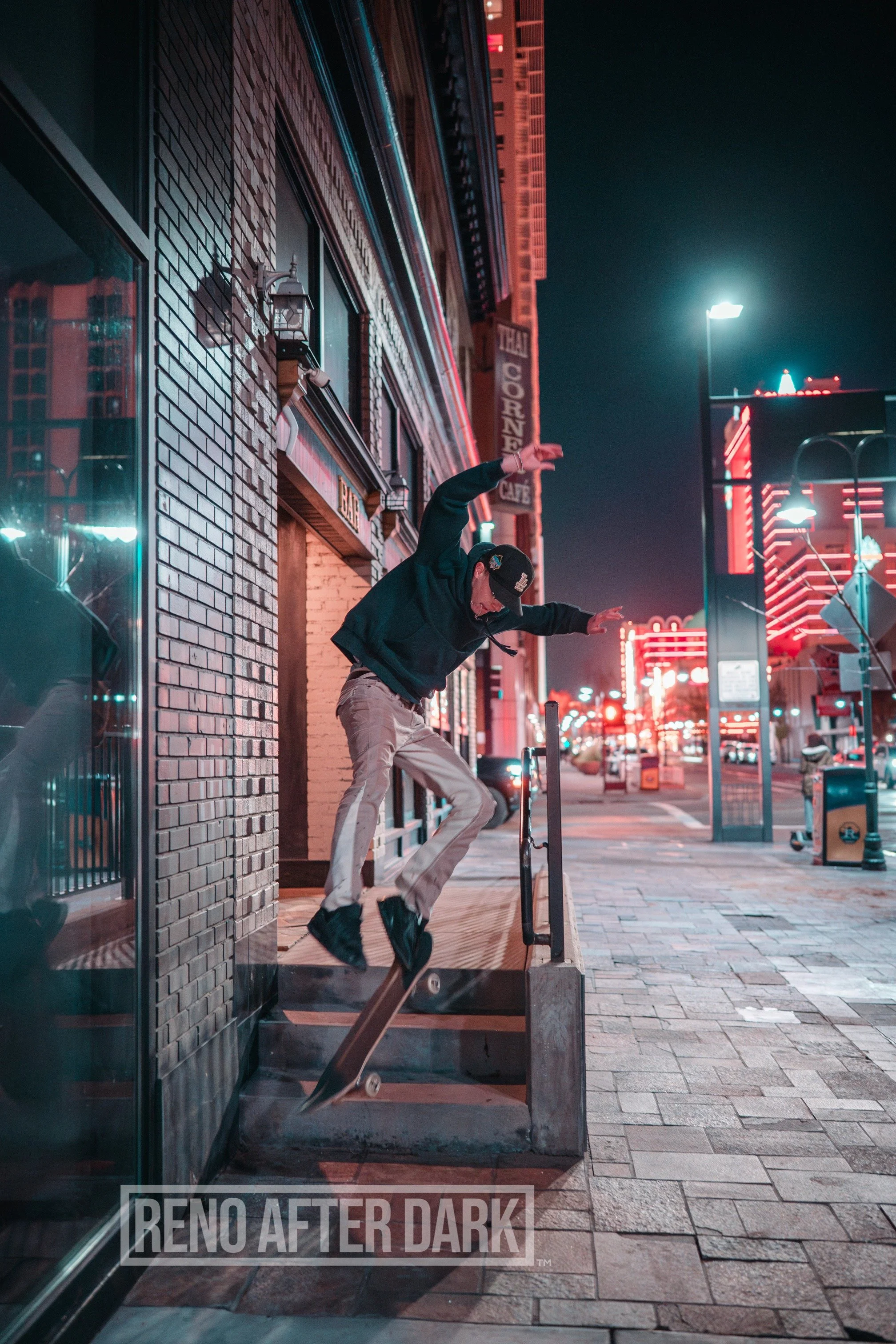 renoafterdark0071.jpg