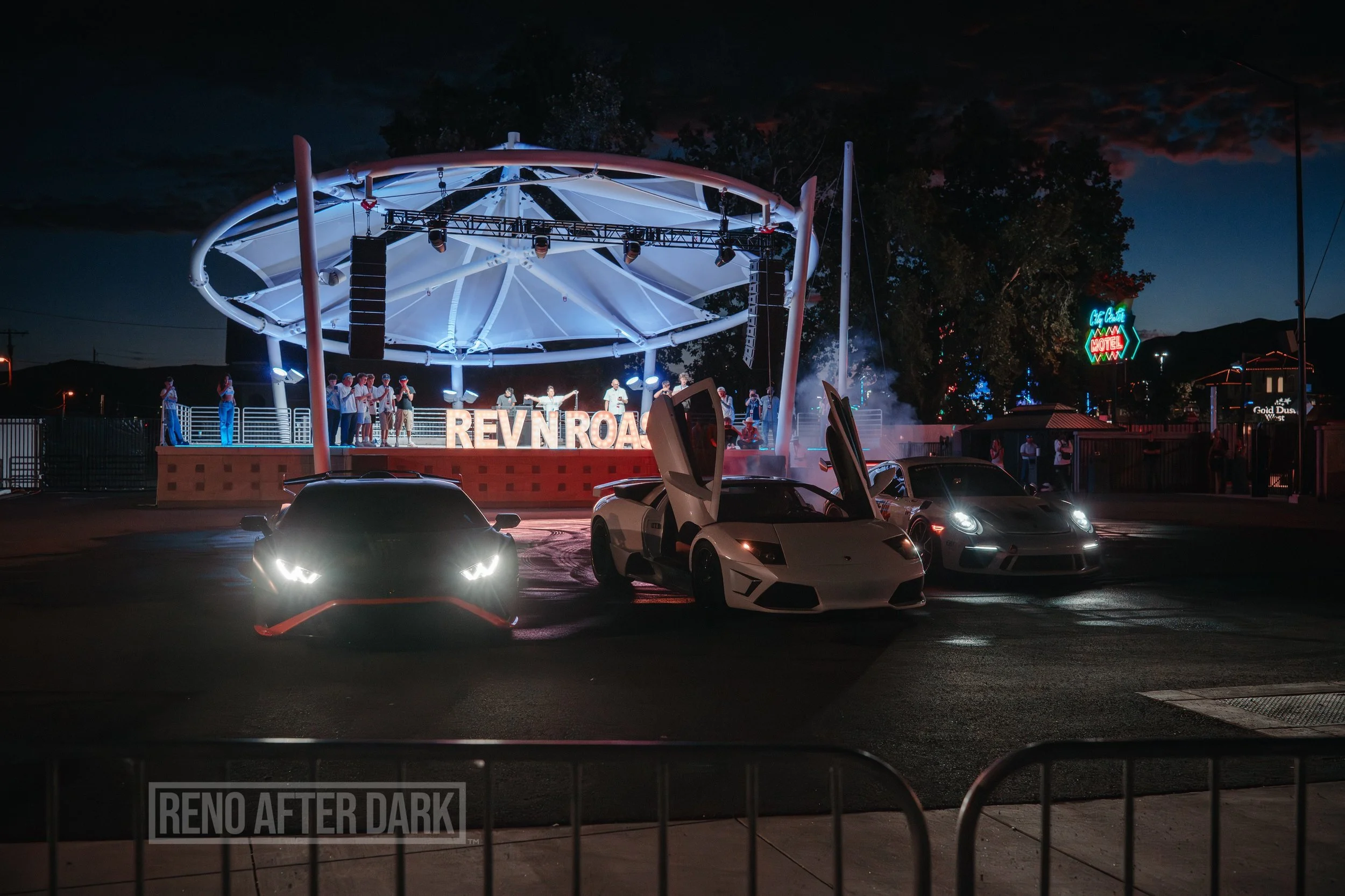 renoafterdark_0074.jpg