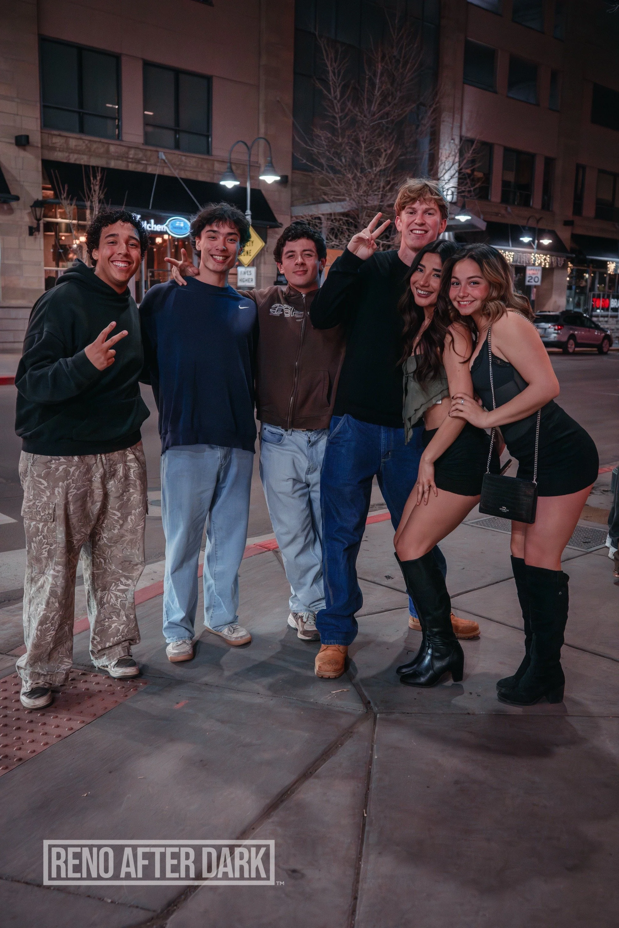 renoafterdark_0038.jpg