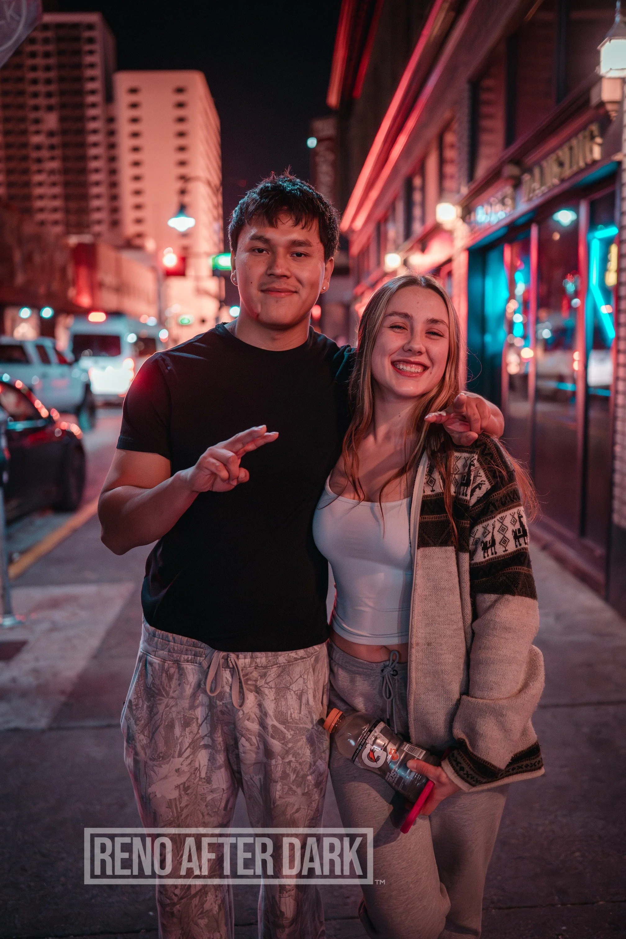 renoafterdark0030.jpg