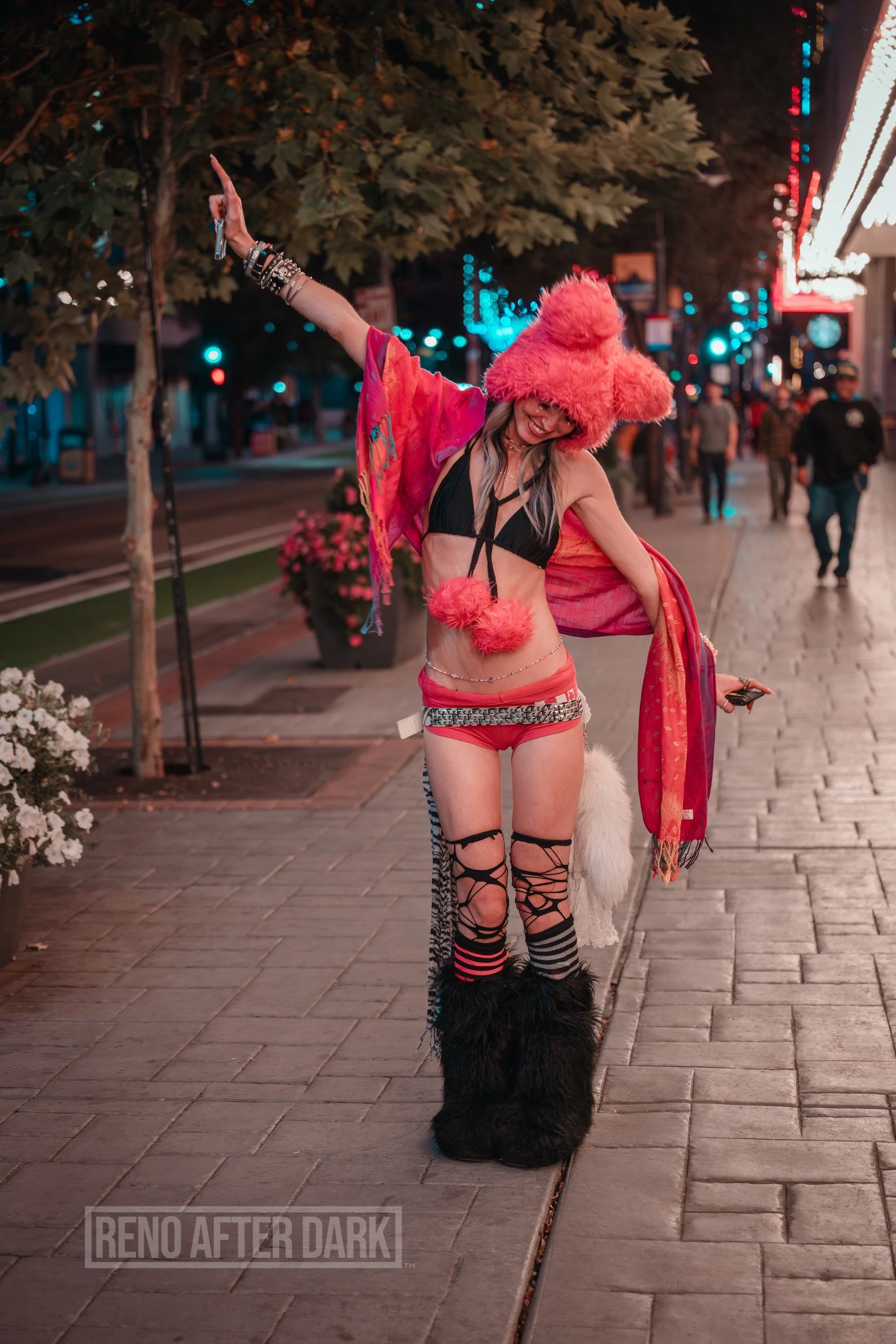 renoafterdark_0061.jpg