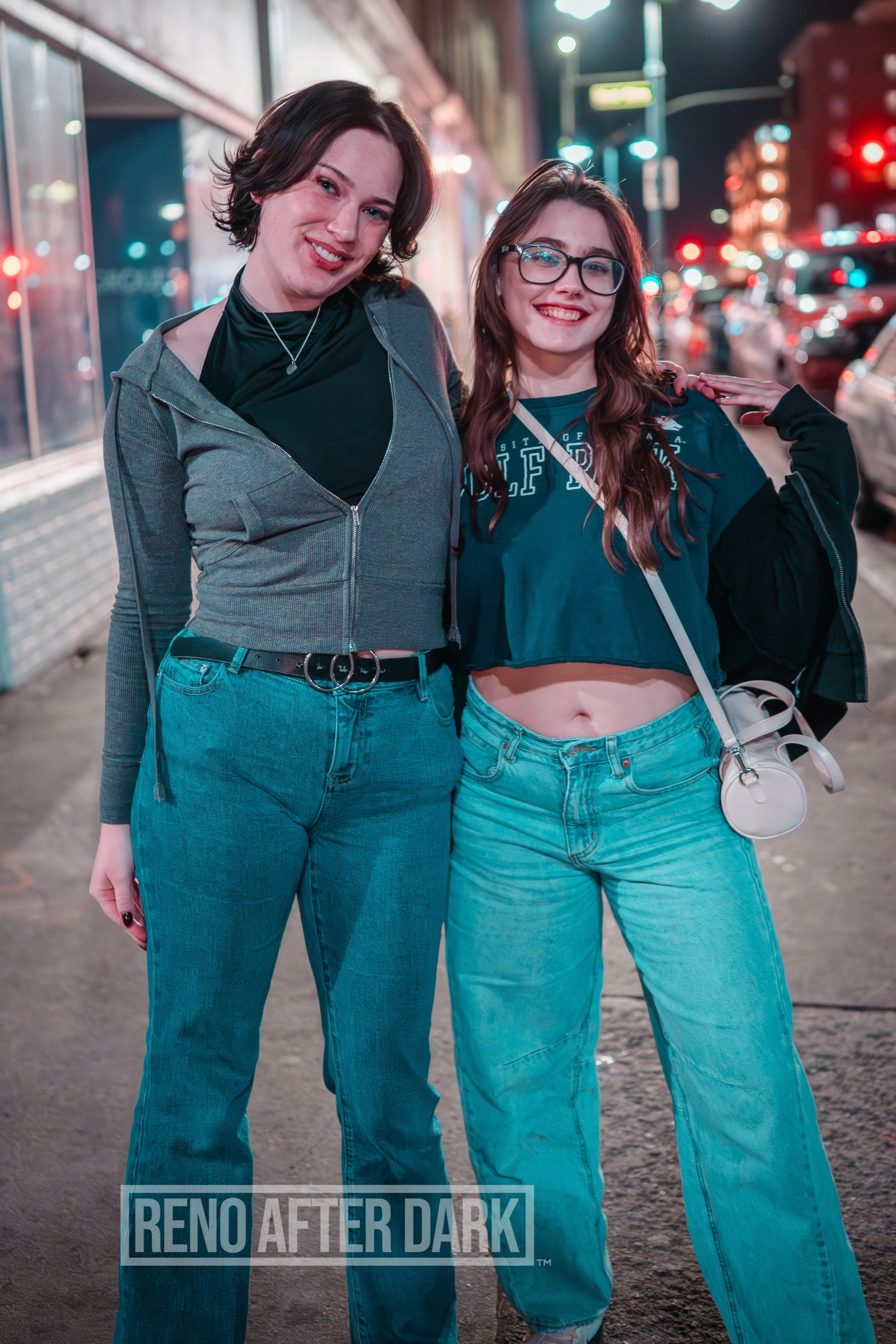 renoafterdark0055.jpg