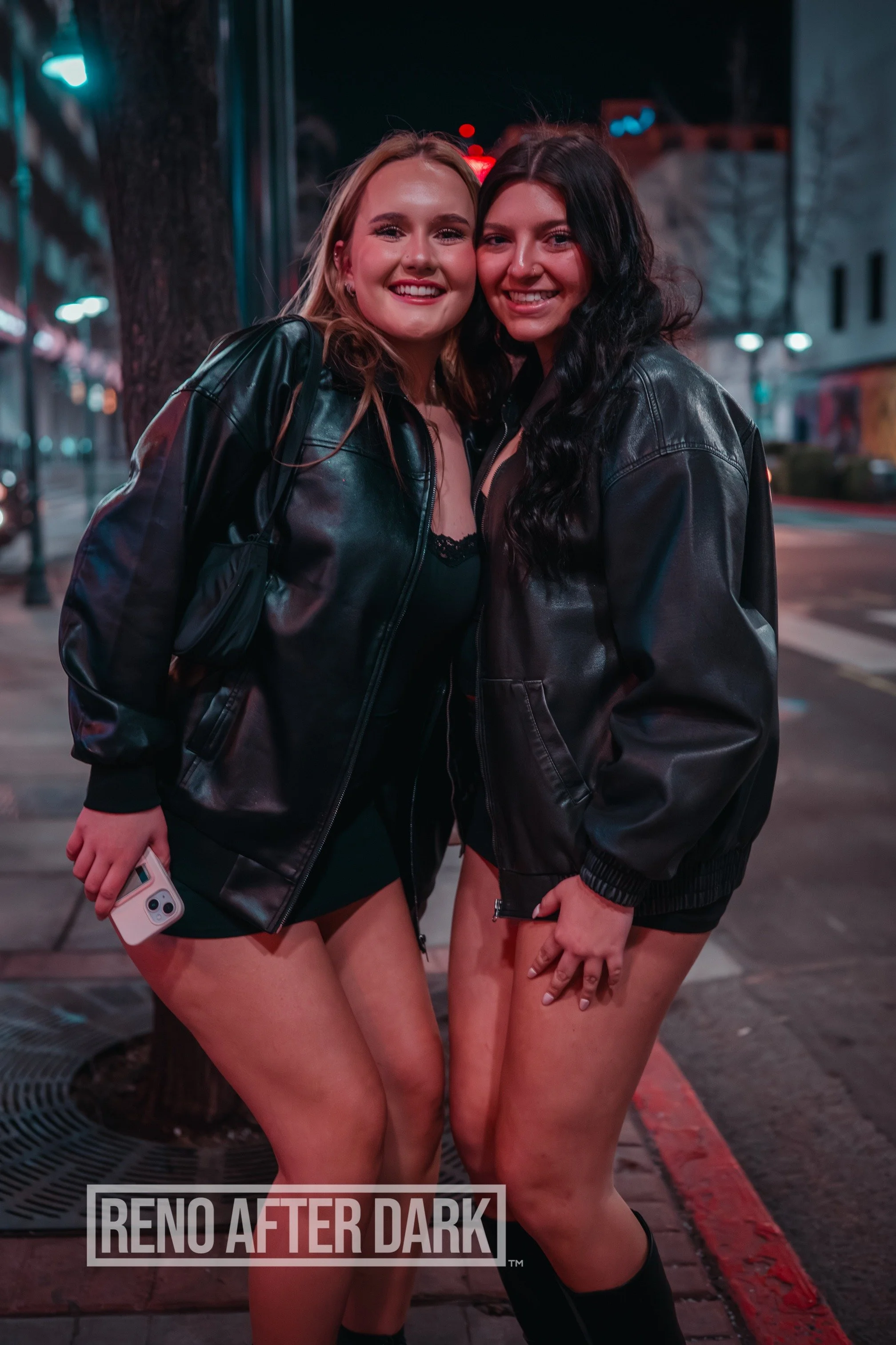 renoafterdark0029.jpg