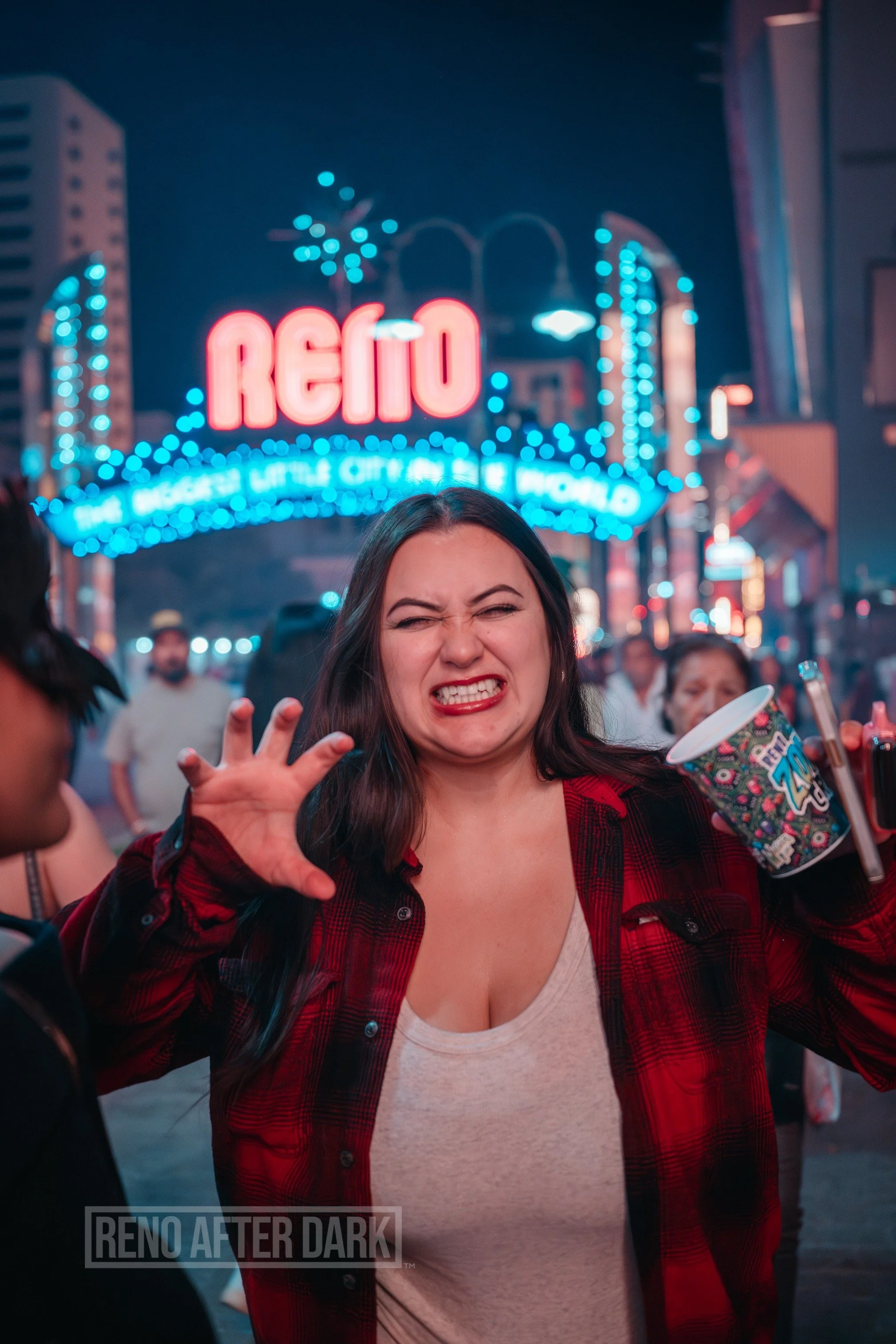 renoafterdark_0079.jpg