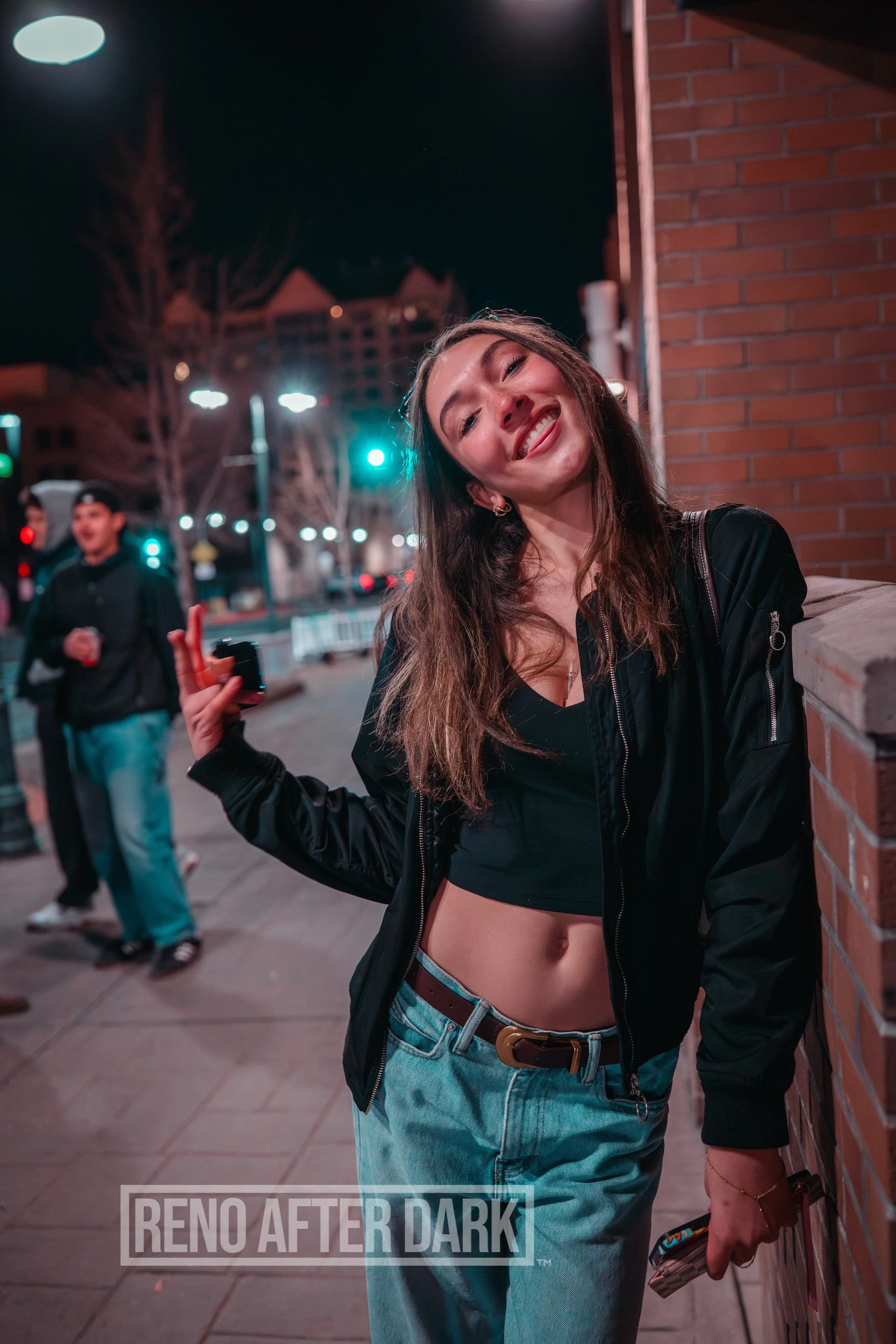 renoafterdark0059.jpg
