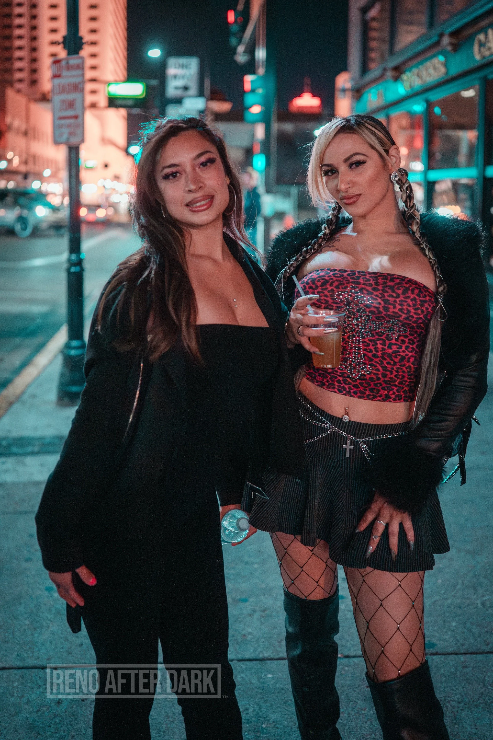 renoafterdark_0105.jpg