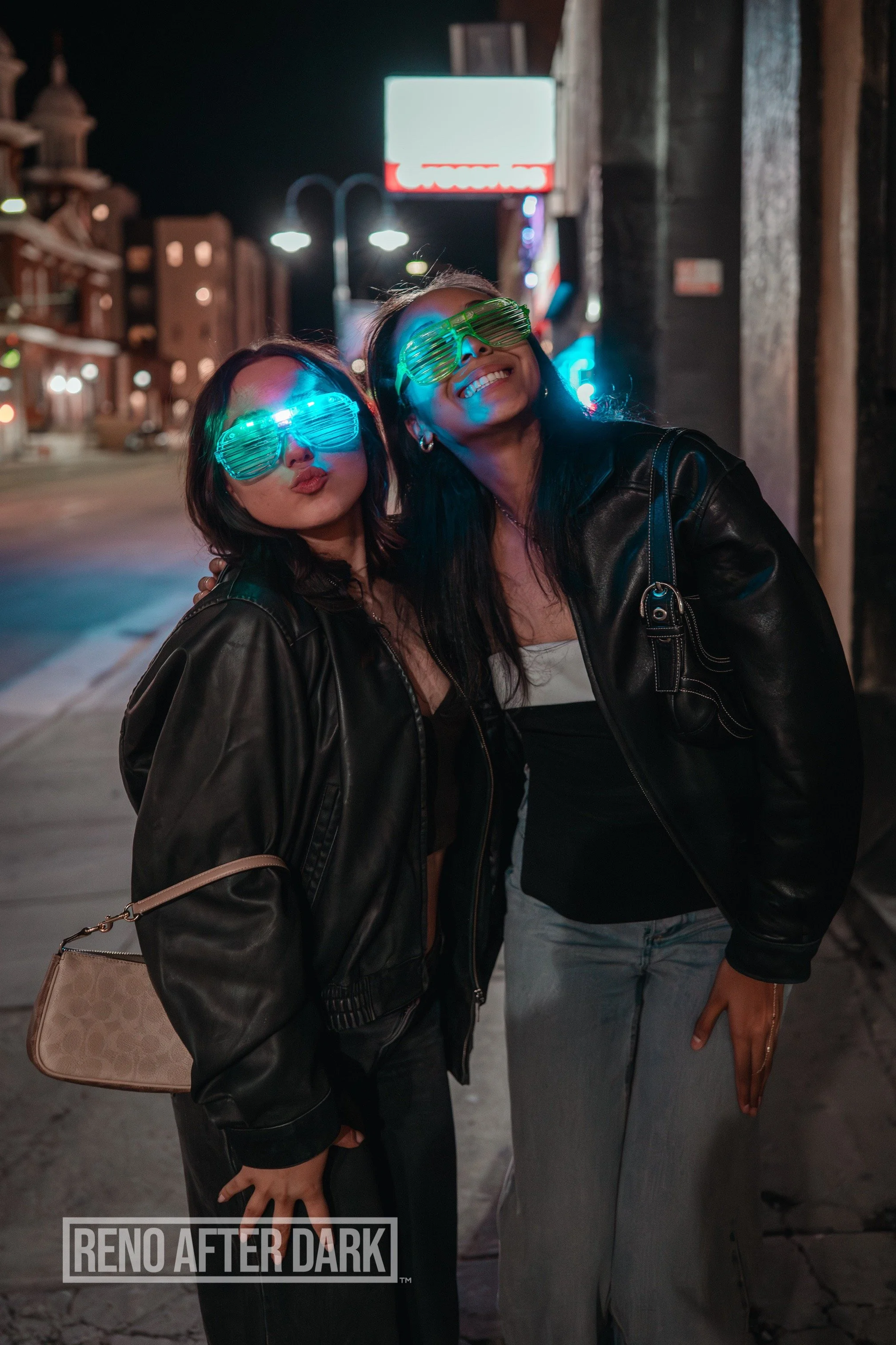 renoafterdark0043.jpg