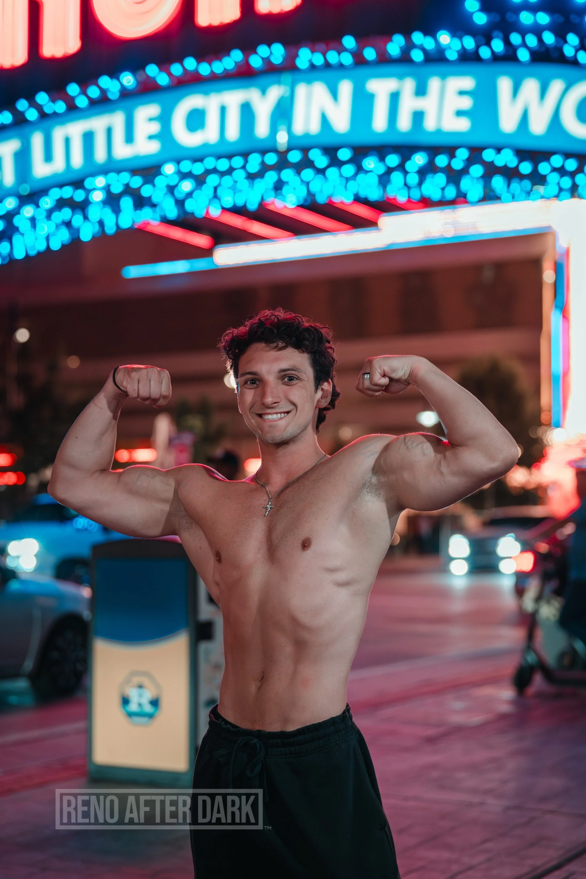 renoafterdark_0009.jpg