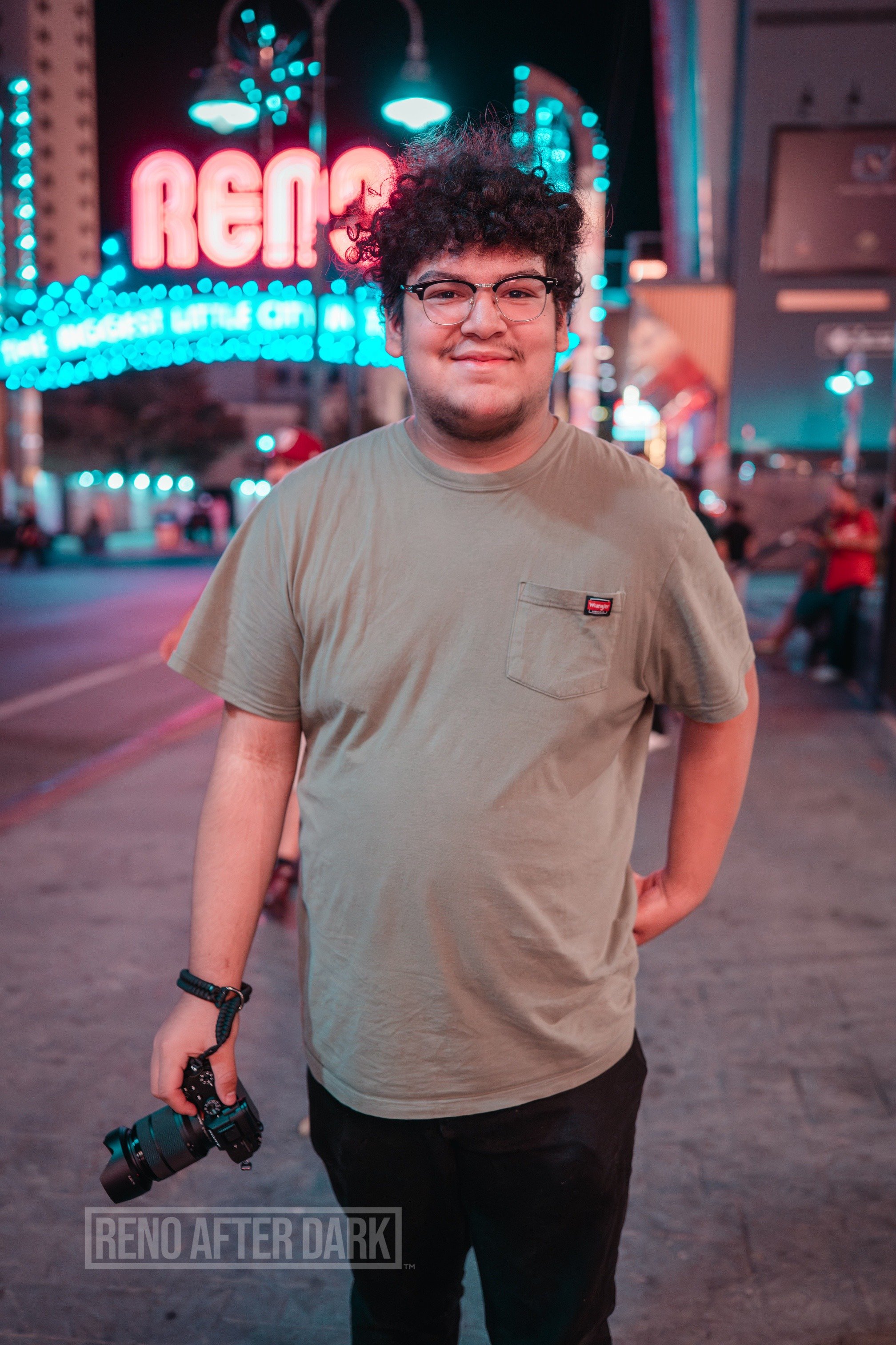 renoafterdark_0006.jpg