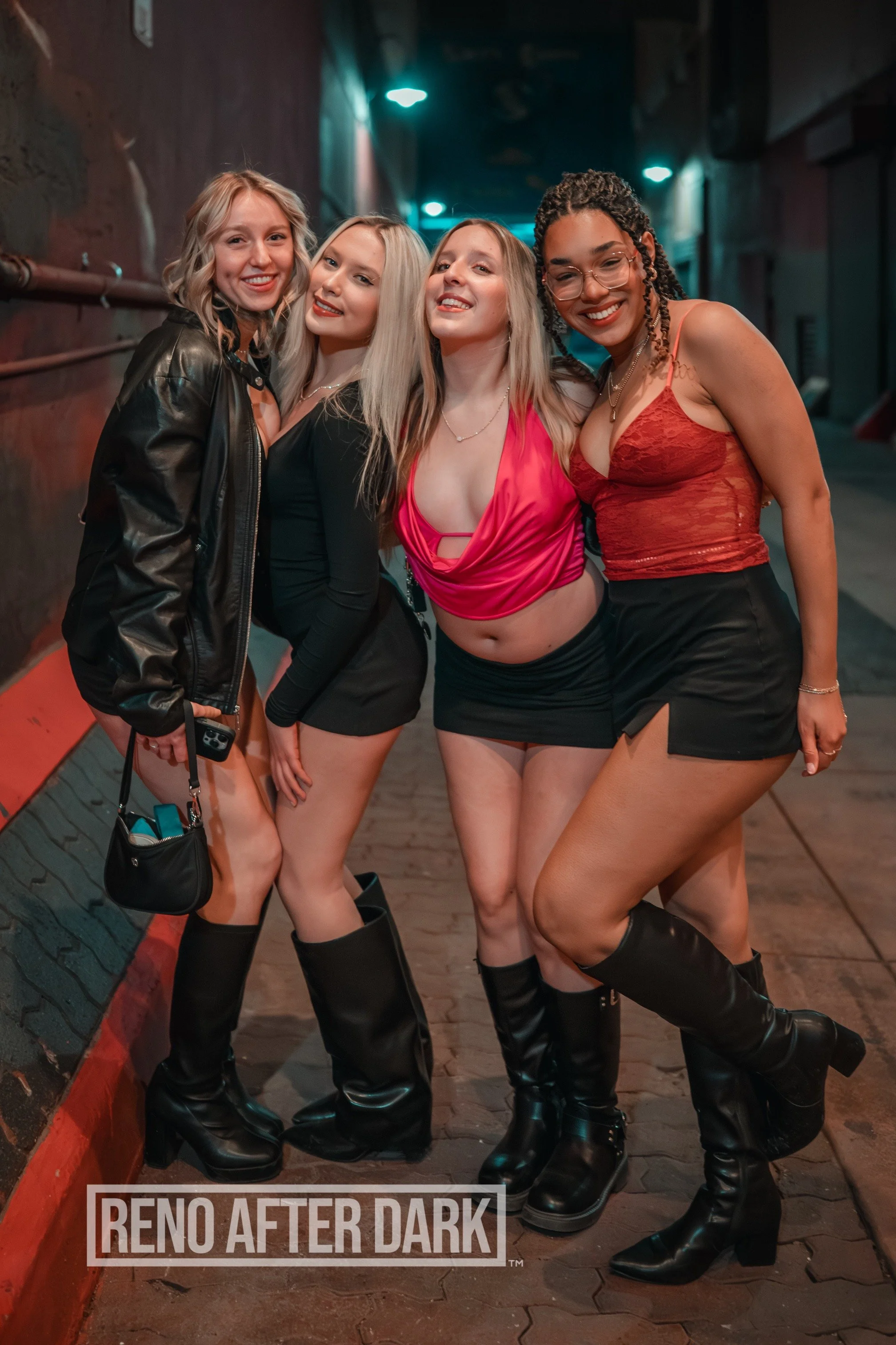 renoafterdark0094.jpg