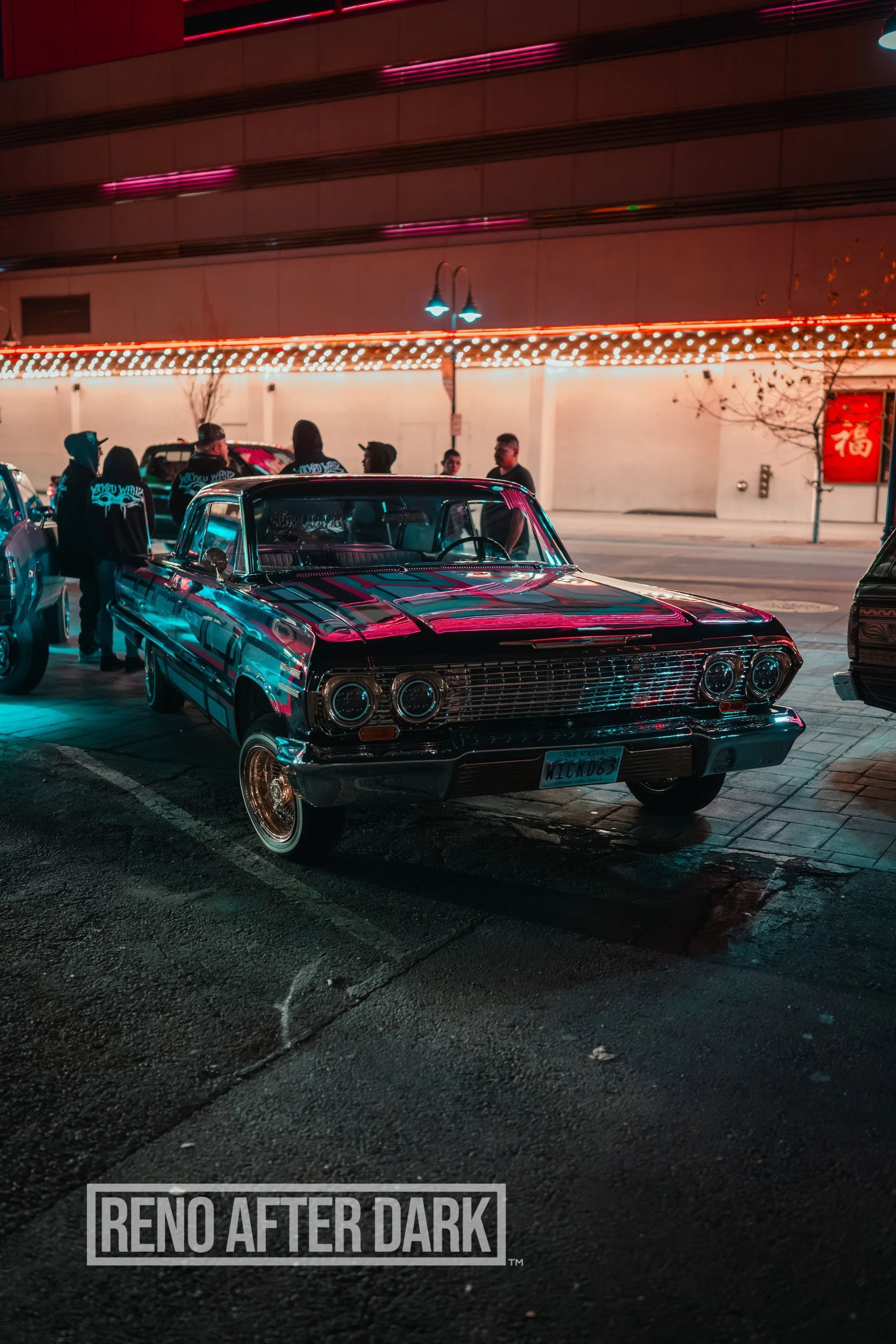 renoafterdark0015.jpg