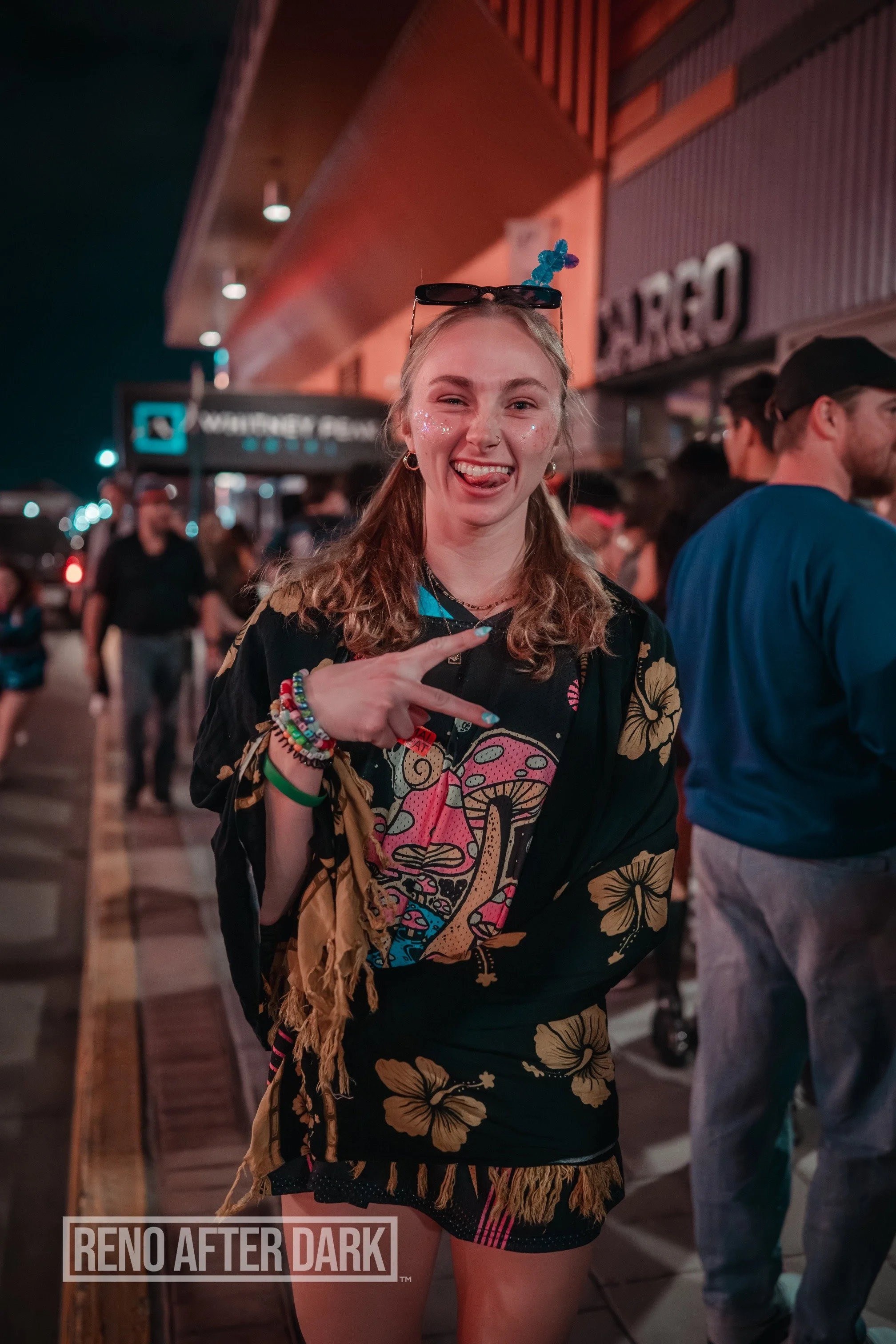 renoafterdark0059.jpg