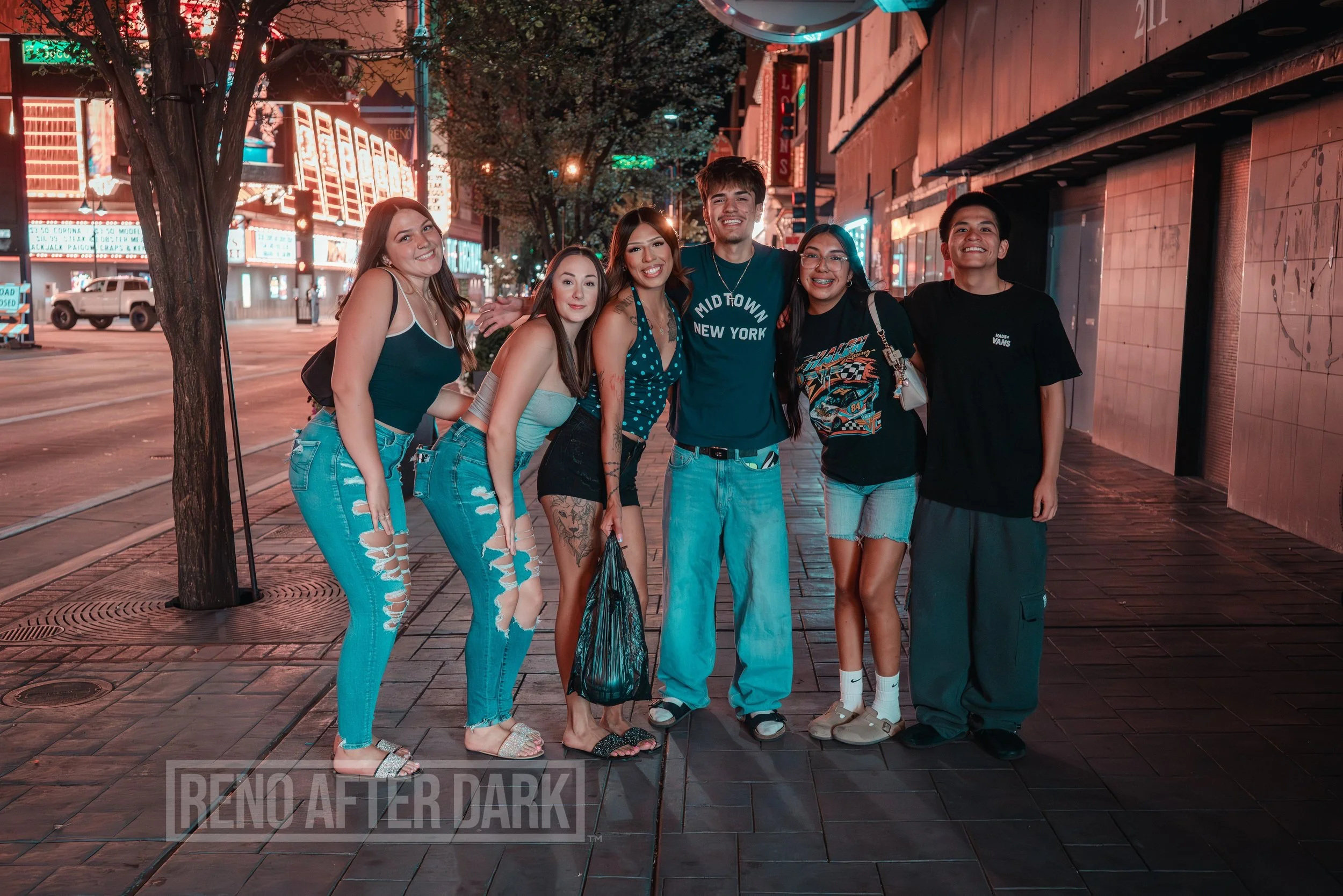 renoafterdark_0139.jpg