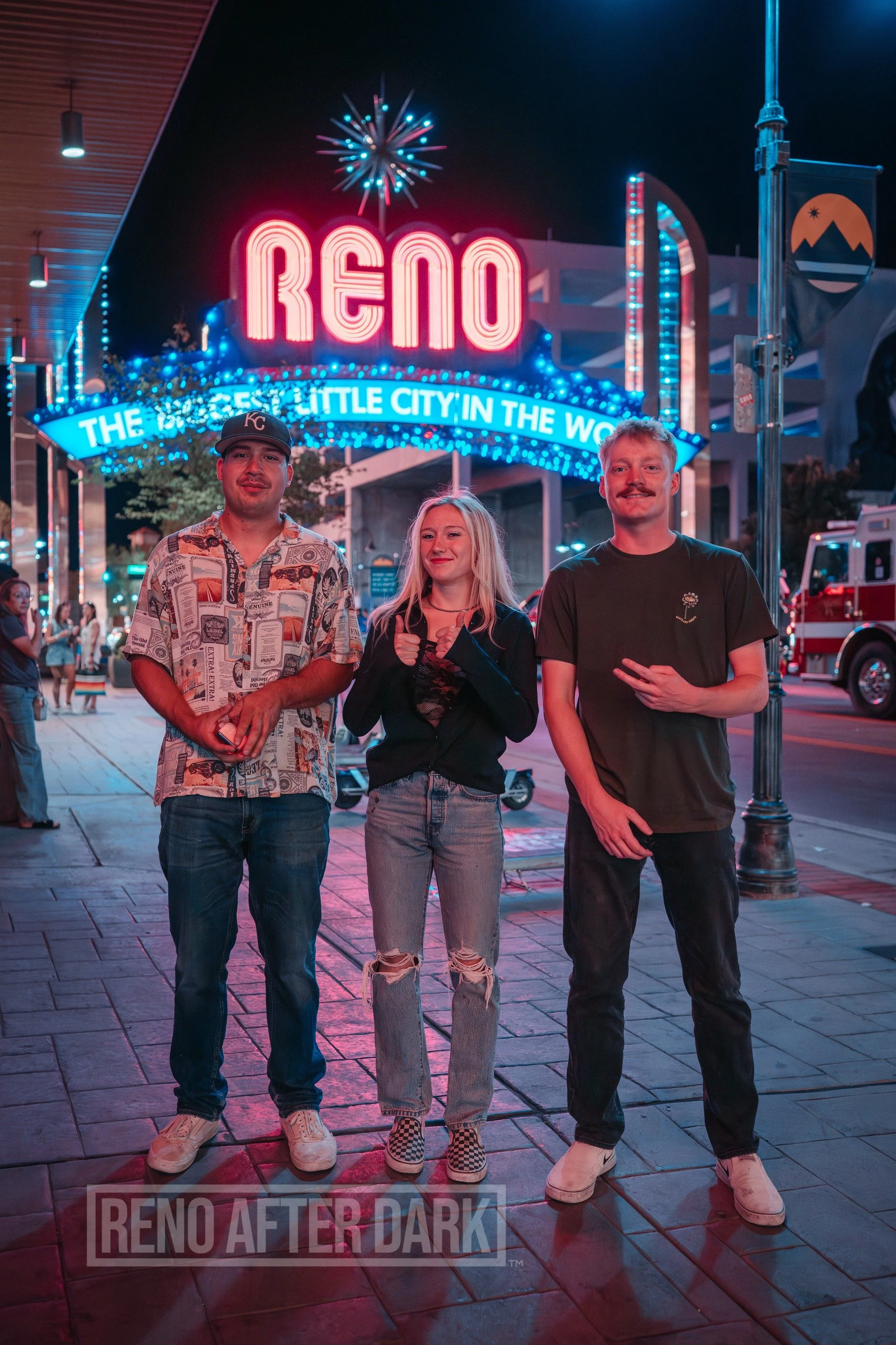 renoafterdark_0016.jpg