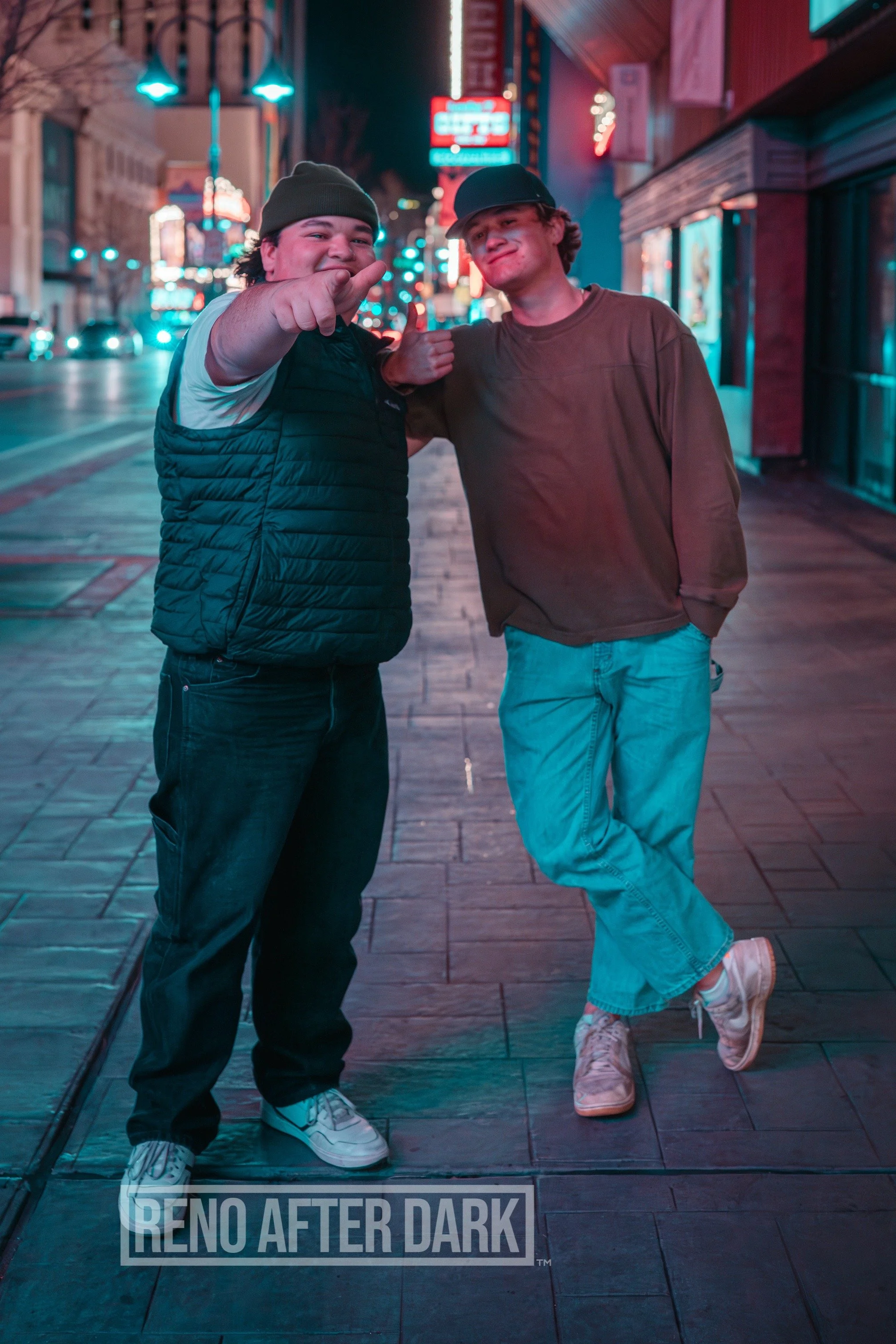 renoafterdark0024.jpg