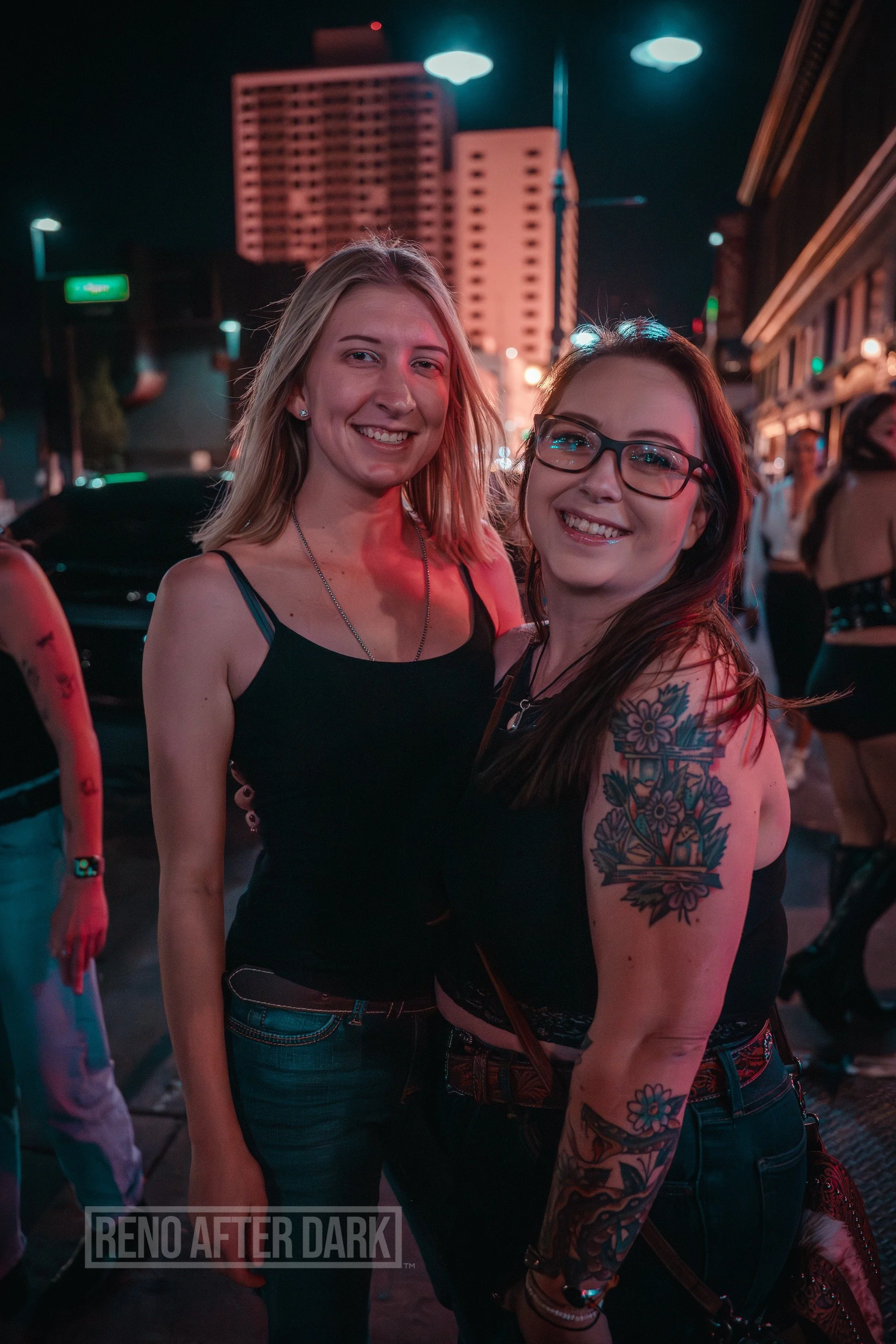 renoafterdark_0042.jpg