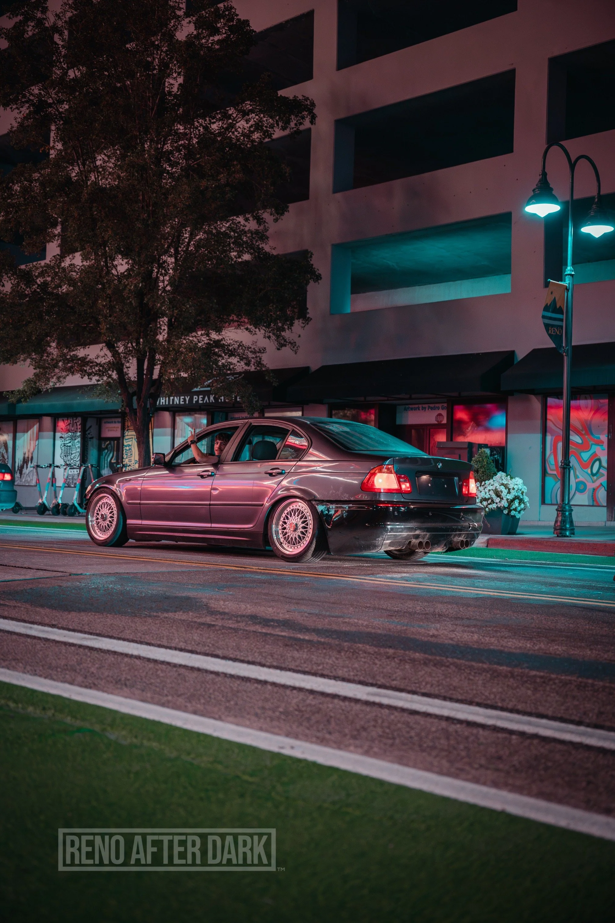 renoafterdark_0014.jpg