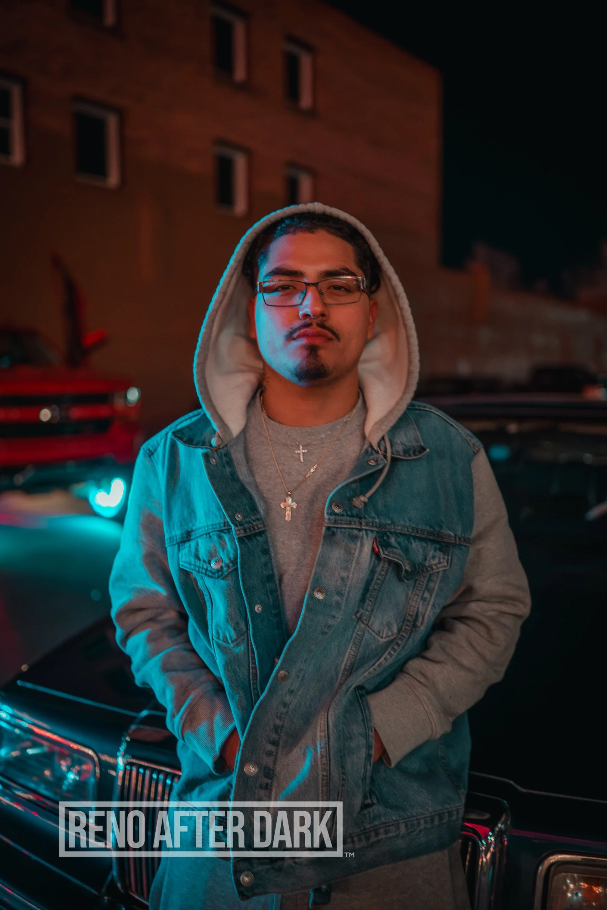 renoafterdark0019.jpg
