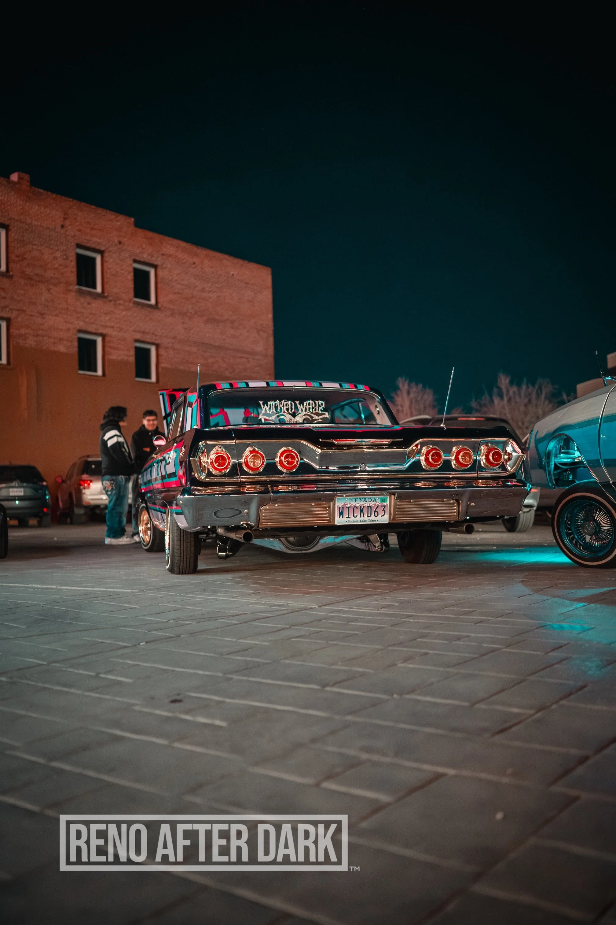 renoafterdark0022.jpg