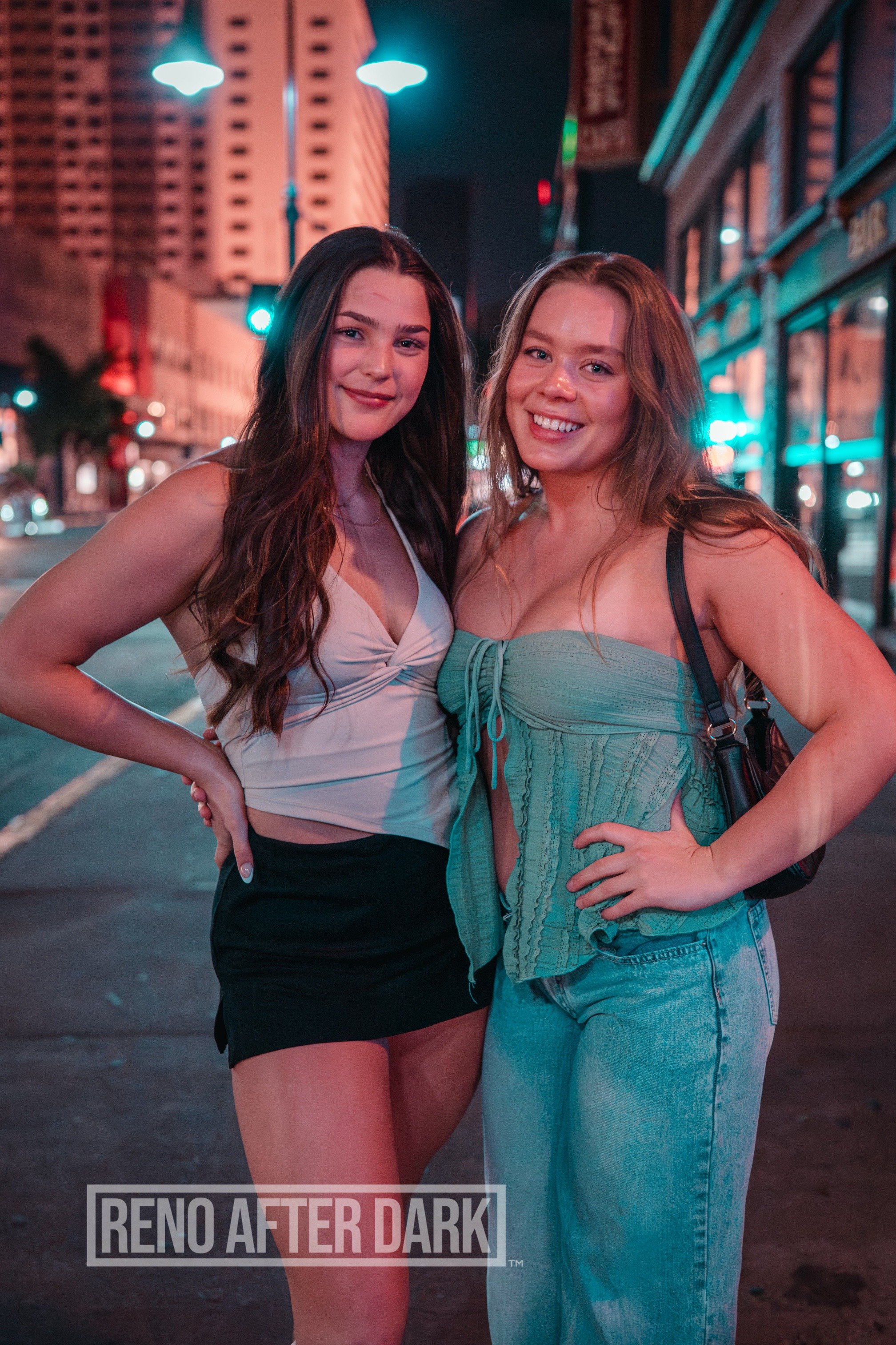 renoafterdark_0069.jpg