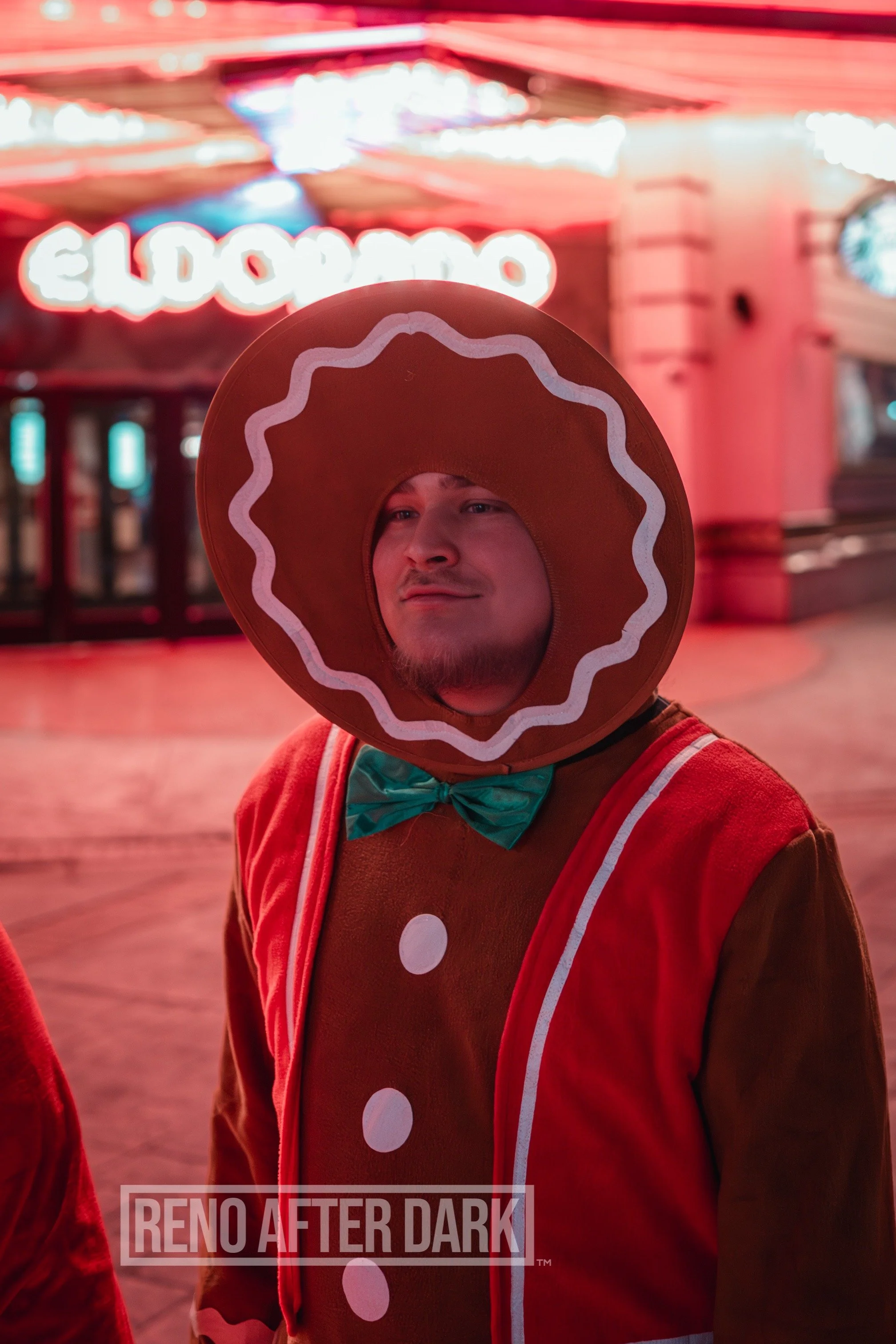 renoafterdark0018.jpg