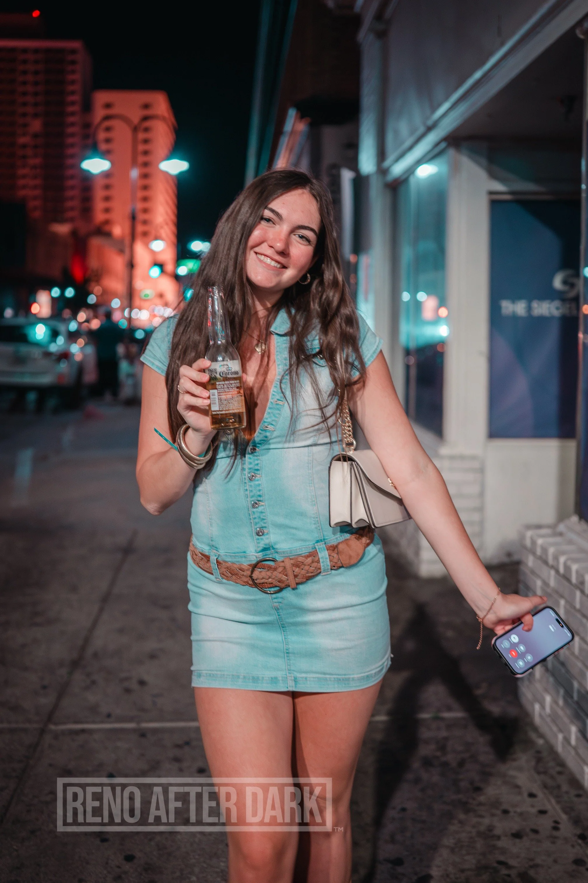 renoafterdark_0071.jpg