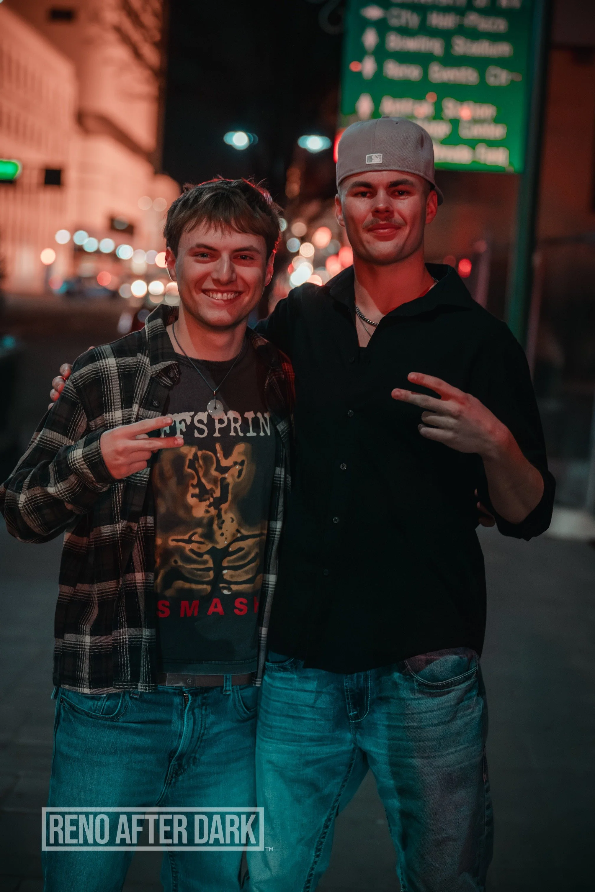 renoafterdark0230.jpg