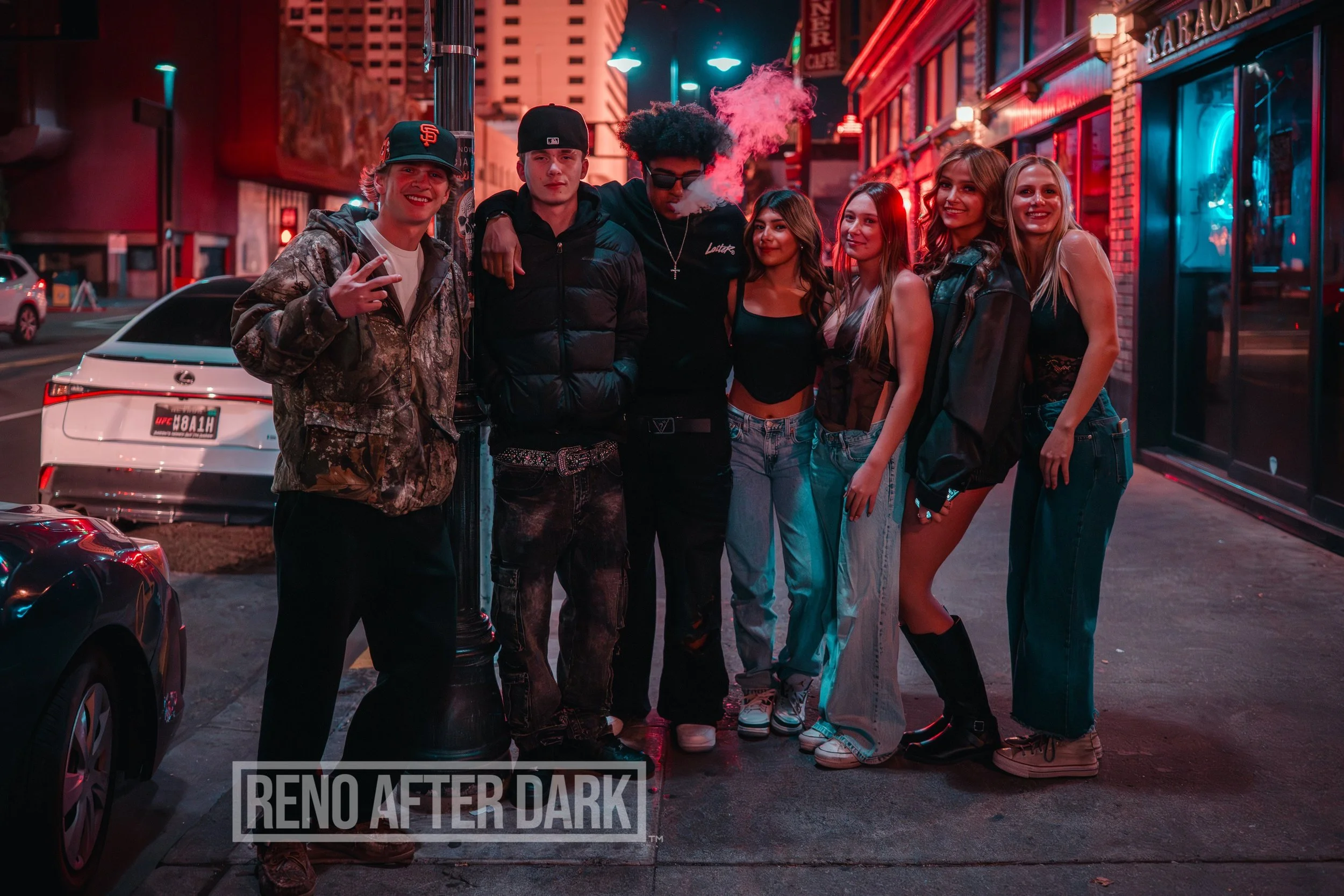 renoafterdark0167.jpg