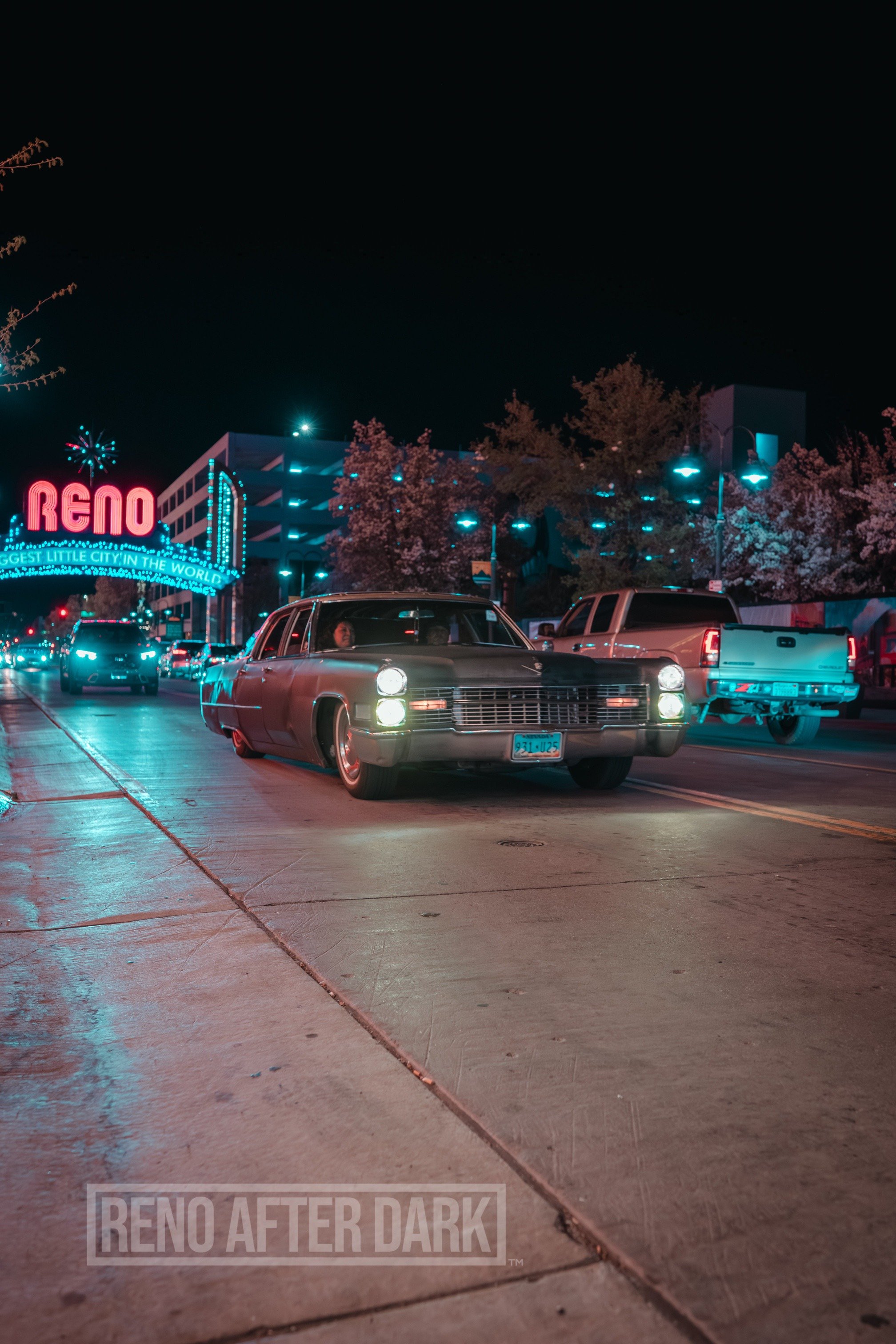renoafterdark_0051.jpg