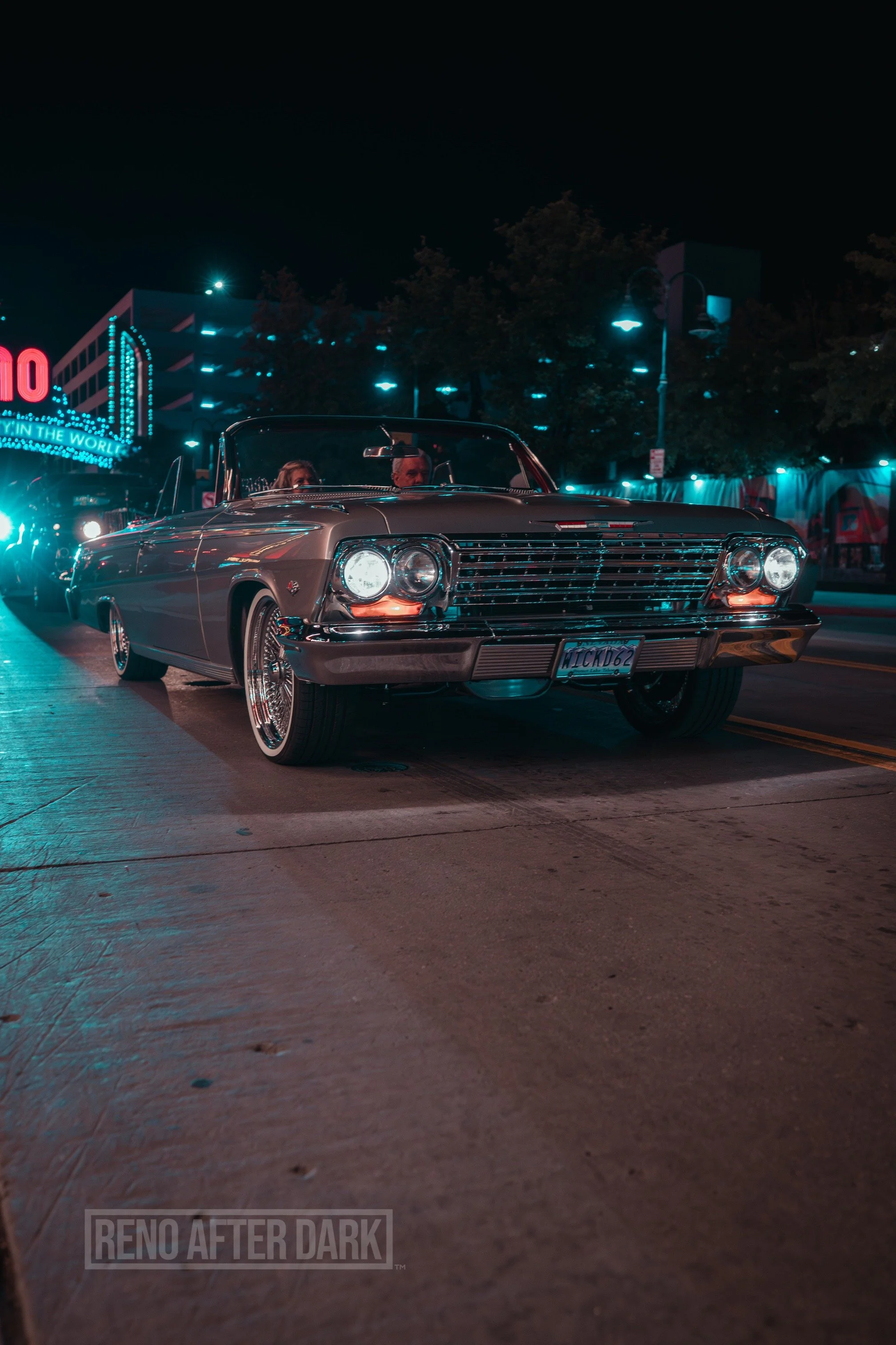 renoafterdark_6324.jpg