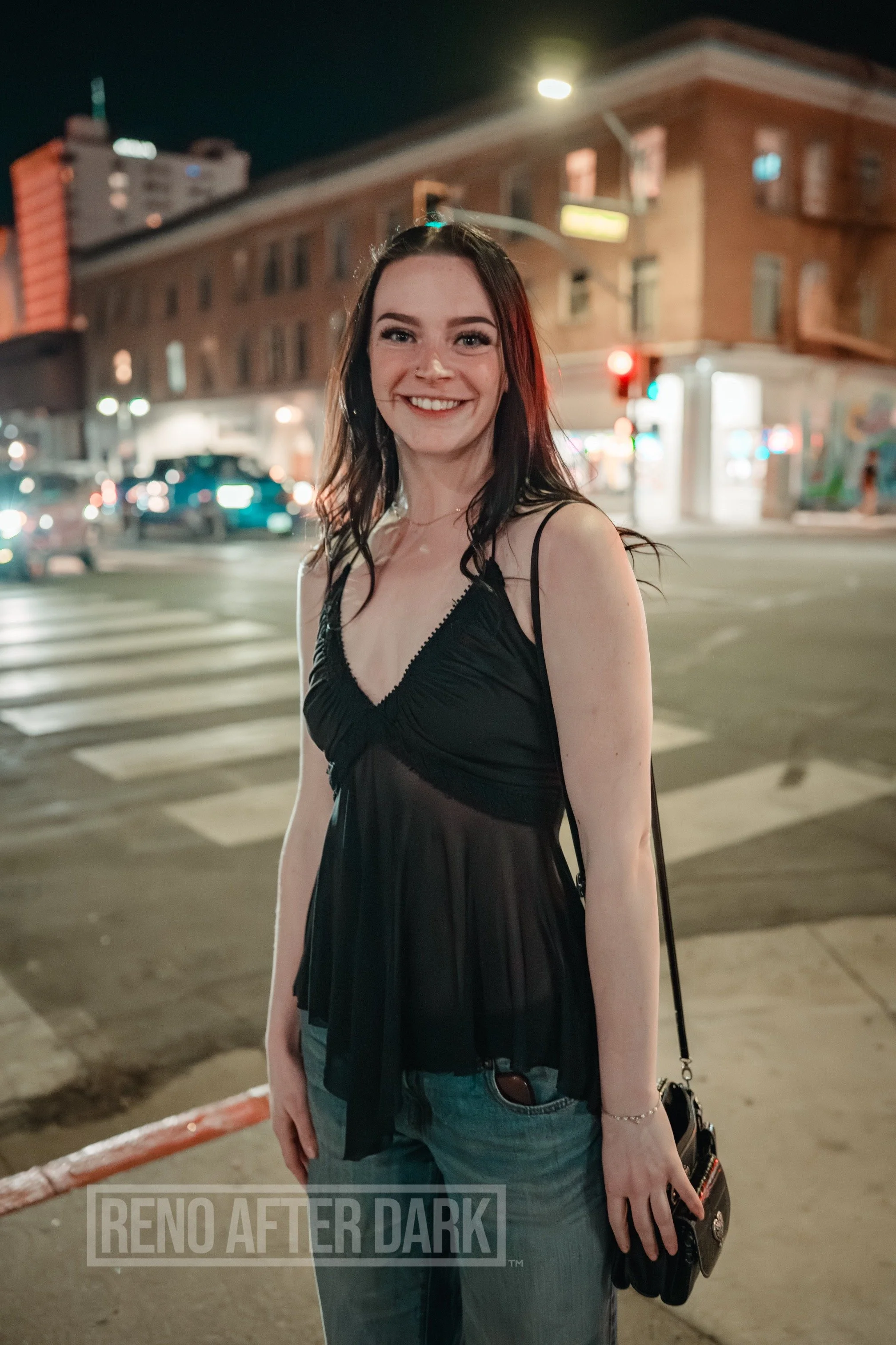 renoafterdark_0100.jpg