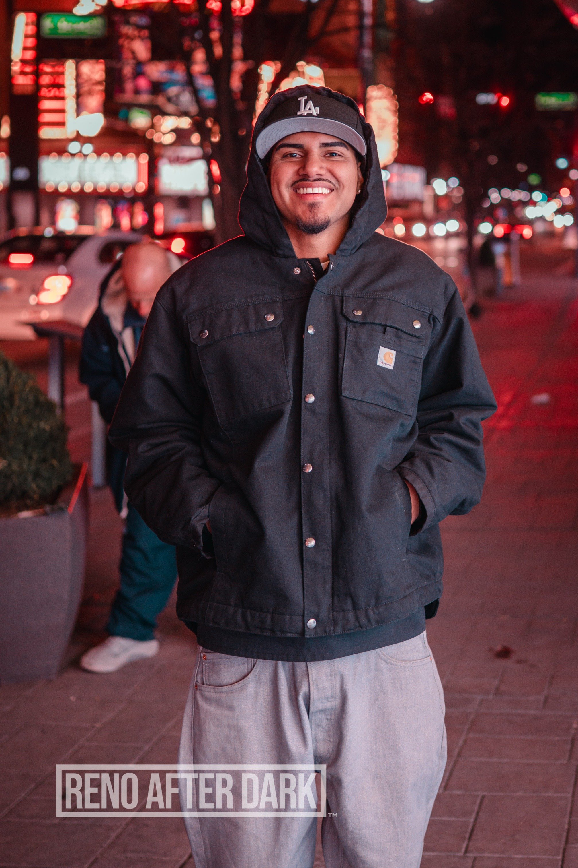 renoafterdark0003.jpg